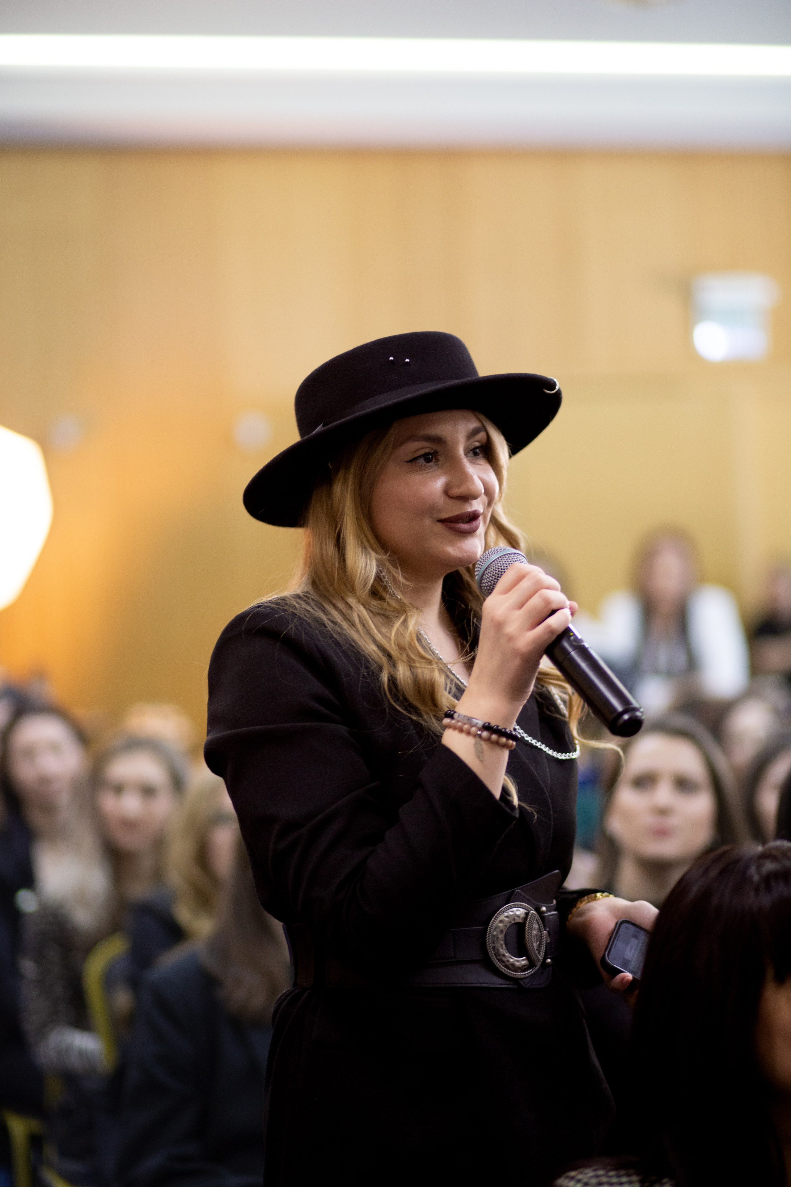 Репортажная съёмка. Фотограф г. Хабаровска Анастасия Царева