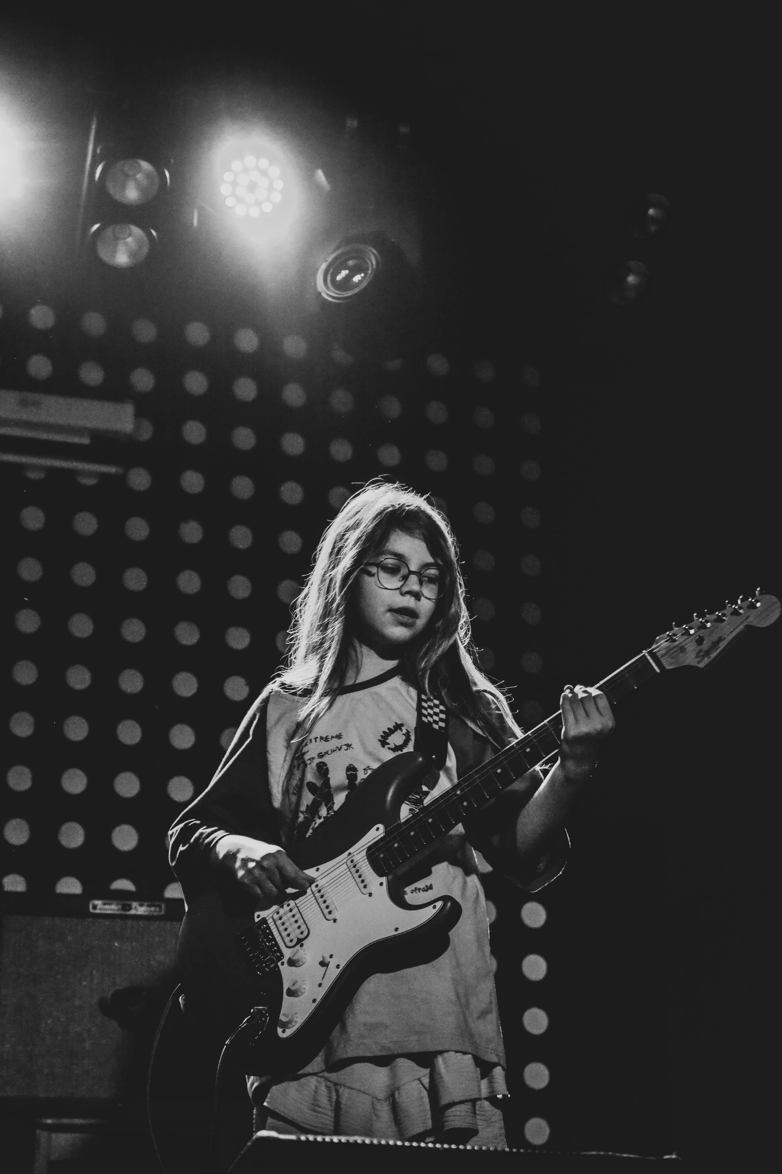 Летний джем. Foto-creator Alisa Zobova