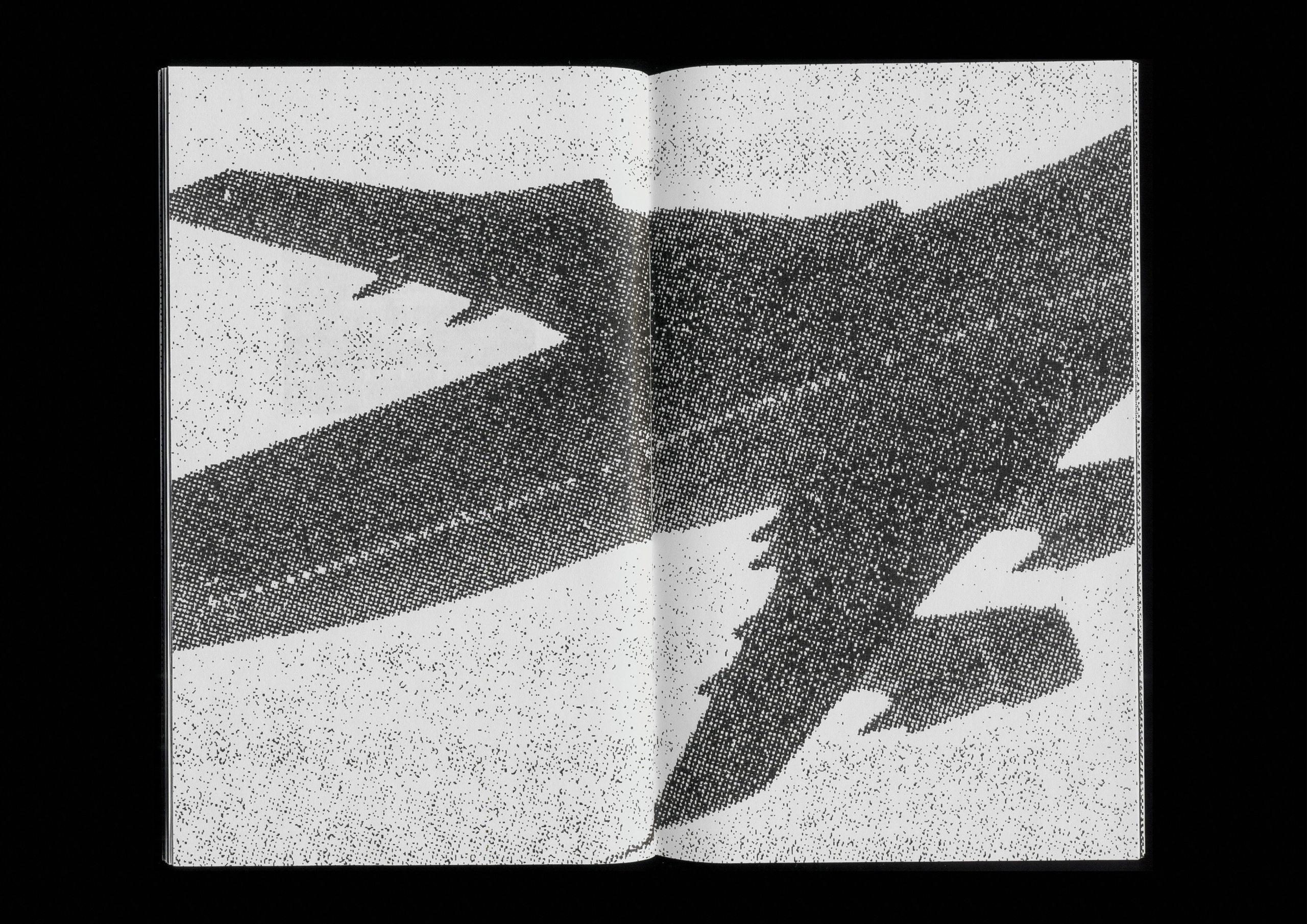 Can you hear me?. Kristina Sergeeva