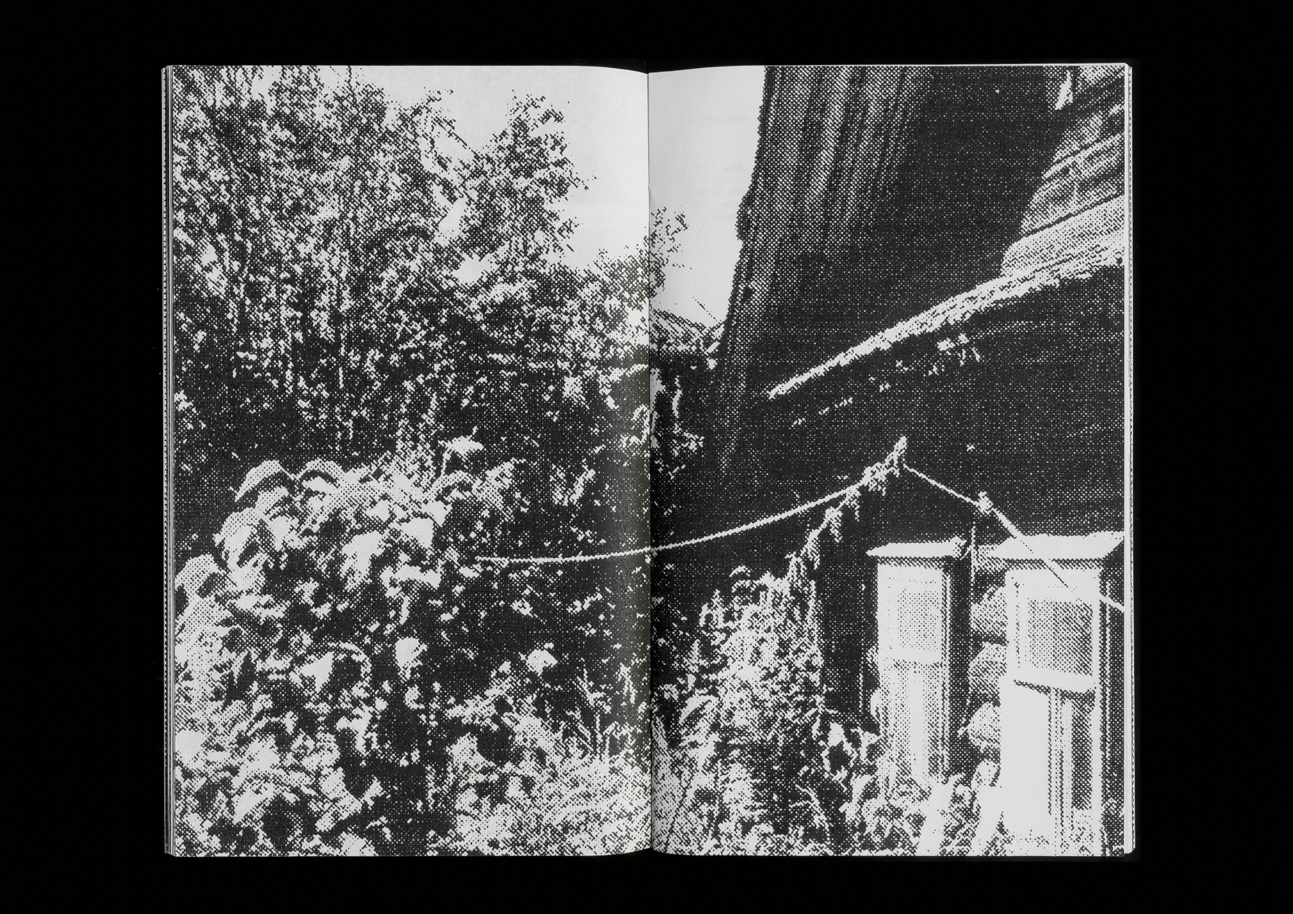 Can you hear me?. Kristina Sergeeva