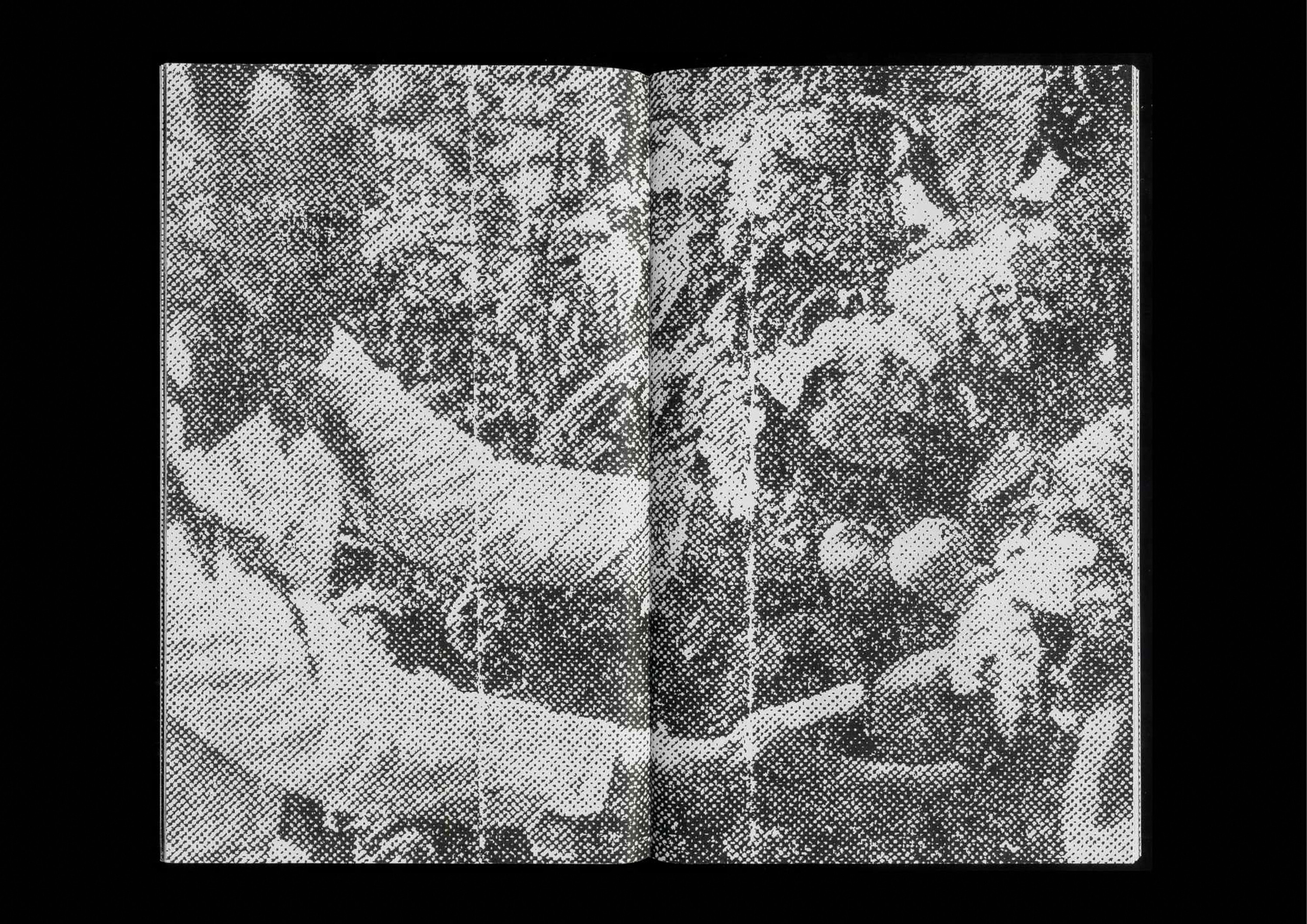 Can you hear me?. Kristina Sergeeva