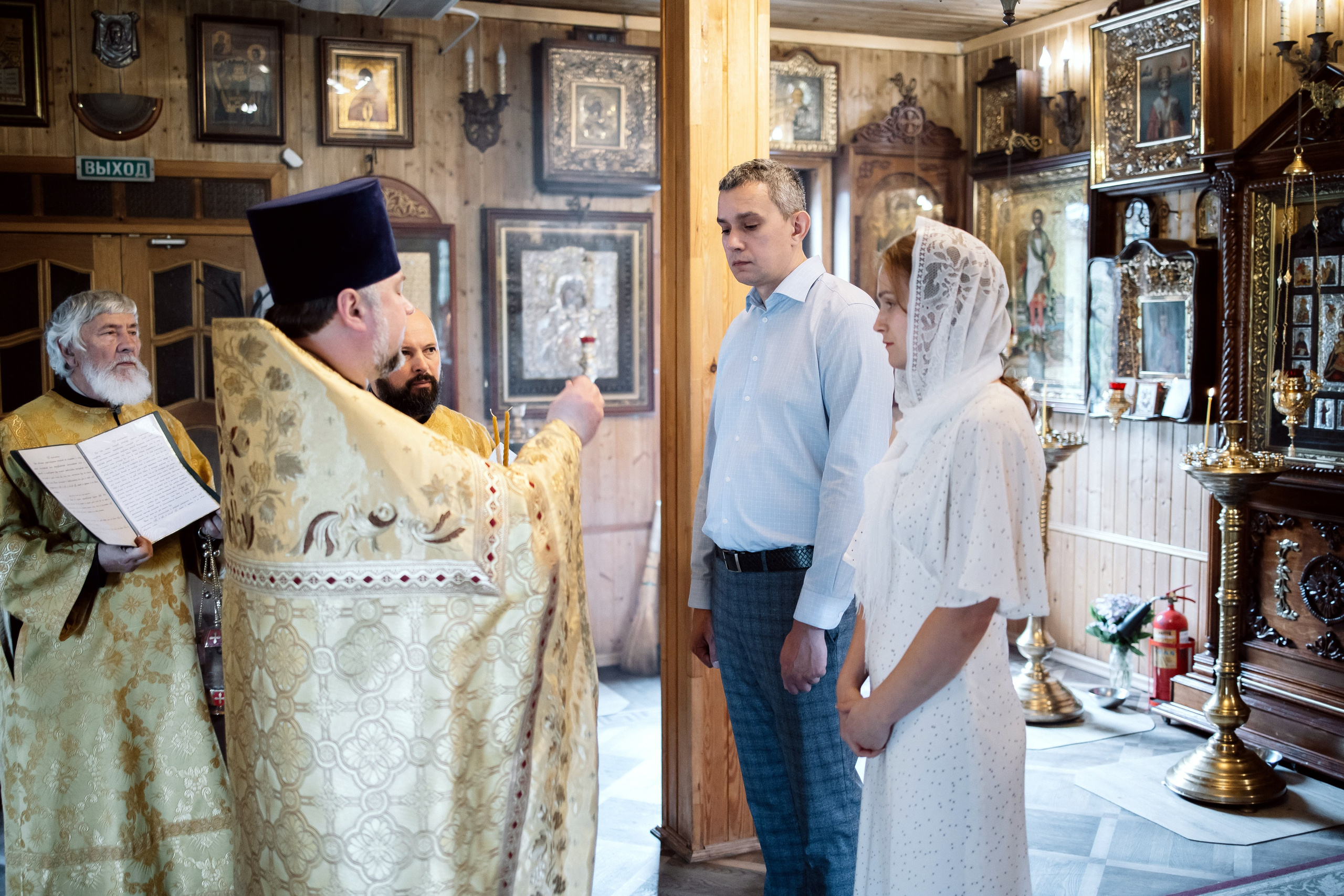 Венчание Романа и Дарьи. Свадебный фотограф, Екатерина Малова. Фотосессии. Съемка в Спб и ЛО