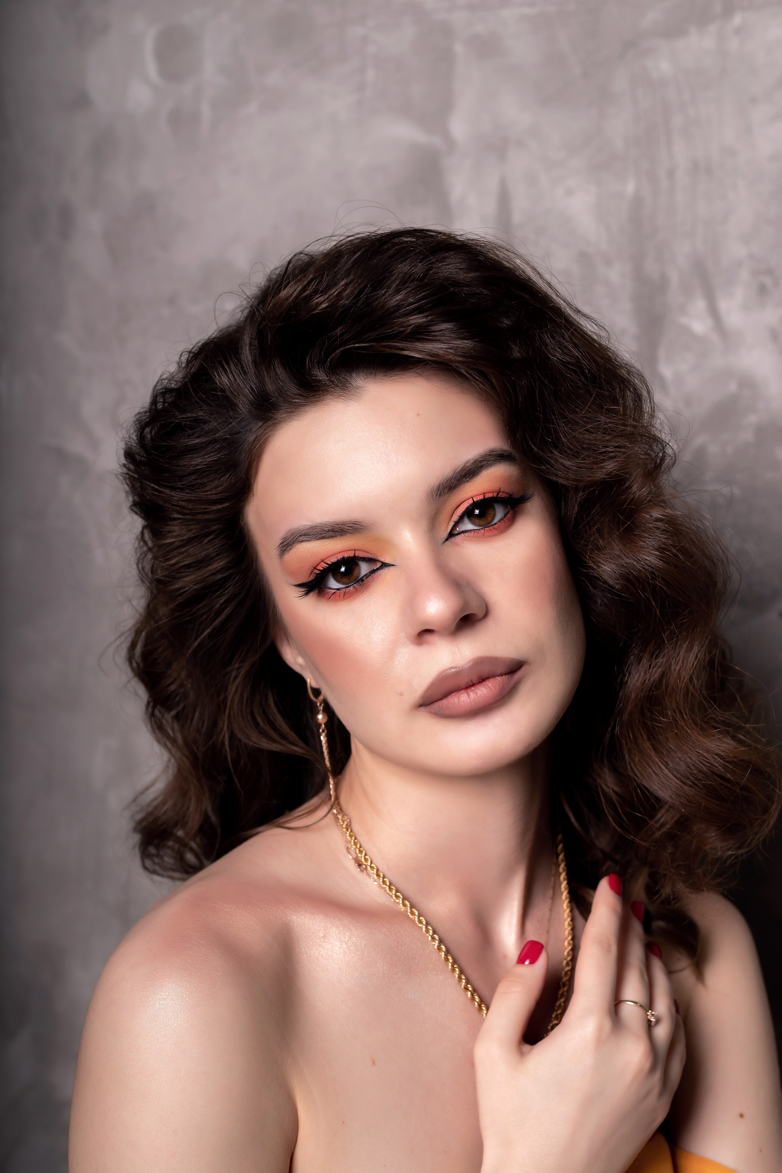 Студия «Жар Птица». Семейный и детский фотограф в Ельце и Липецке Дарья Шацких