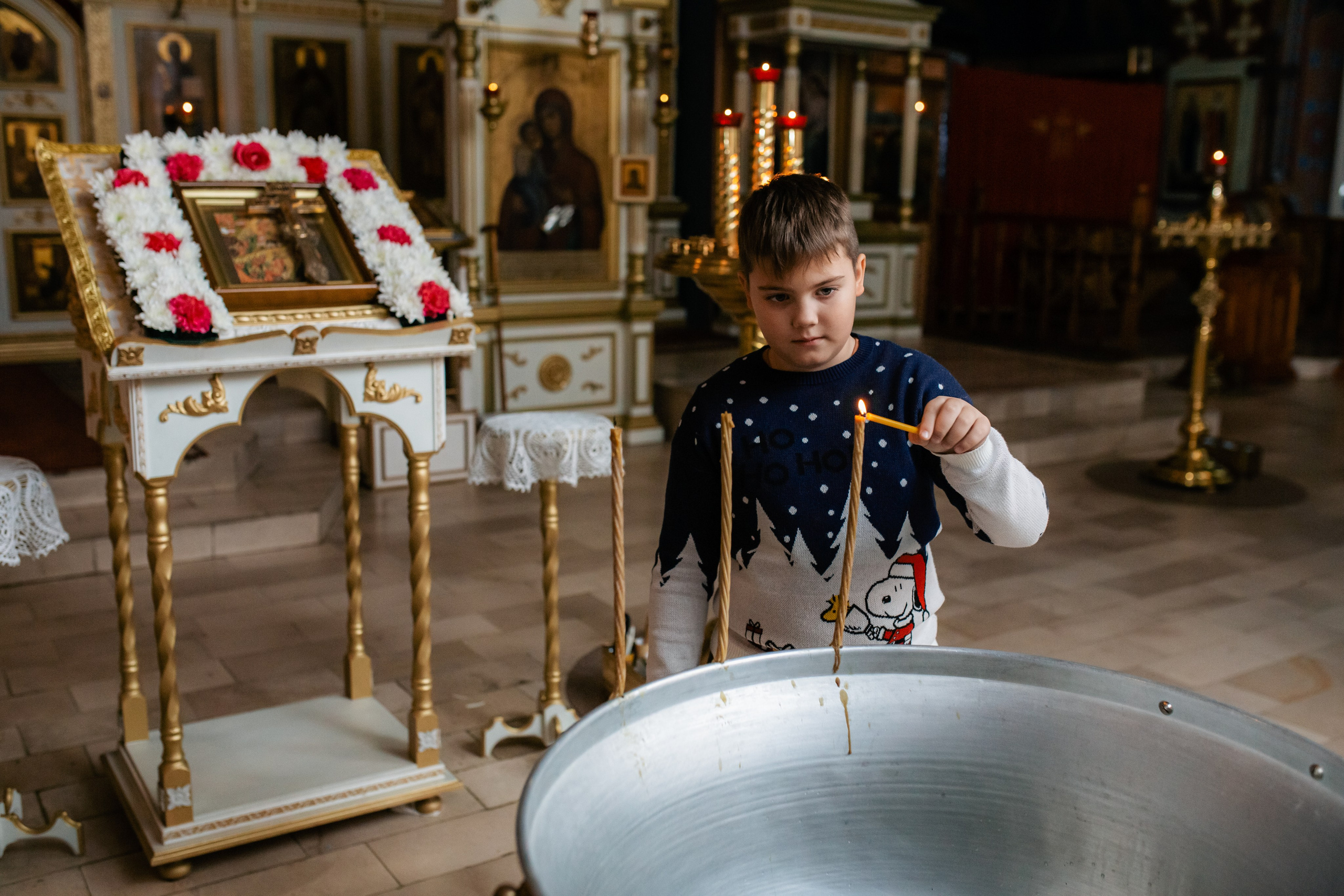 Церковь Никиты Великомученика в Софьино с. Софьино Раменский р-н. Свадебный и семейный фотограф