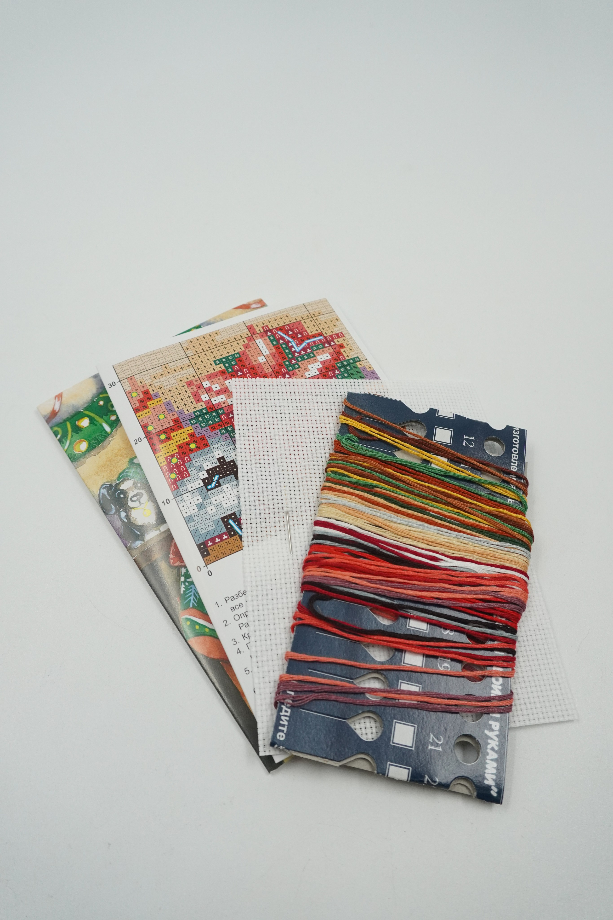 Разное. Фотограф в СПб. Мария phspbmary