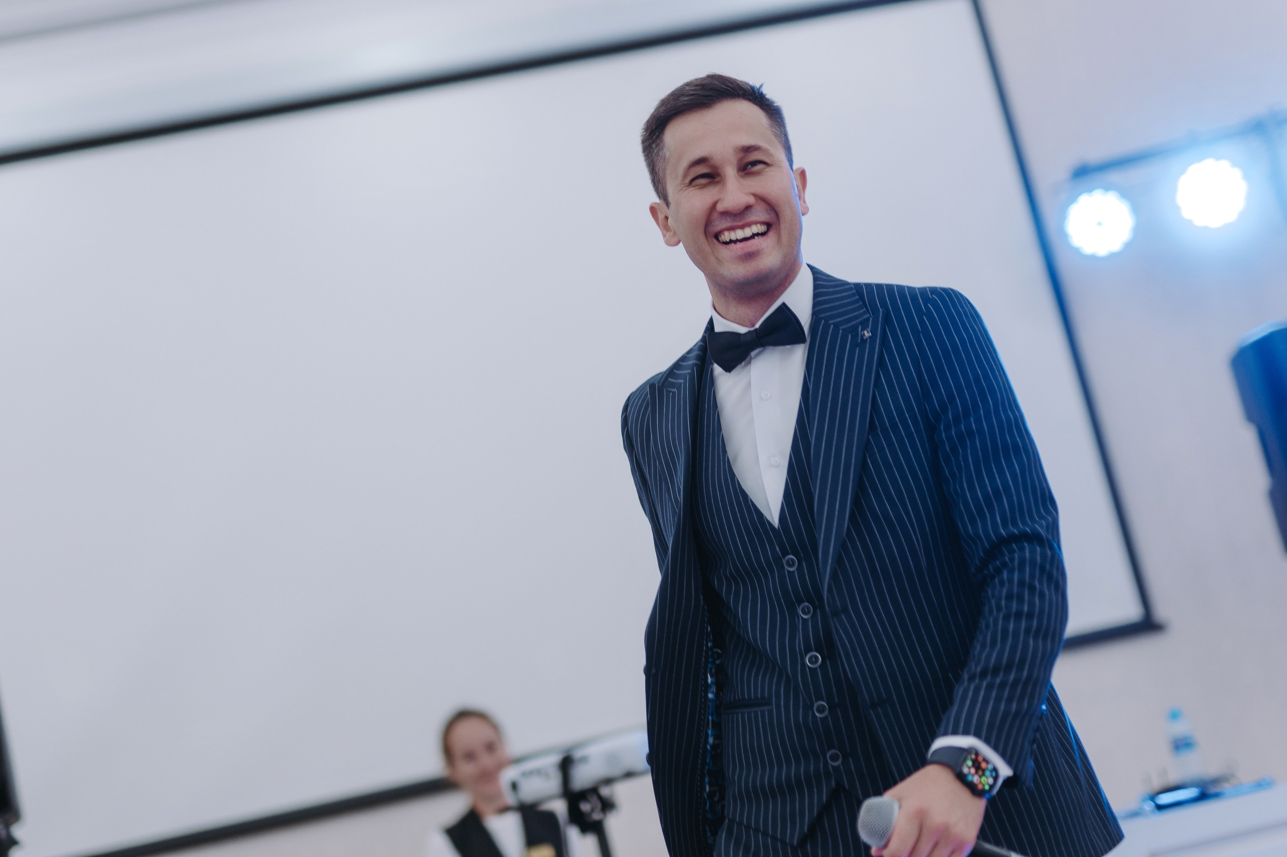 03 АВГУСТА 2024