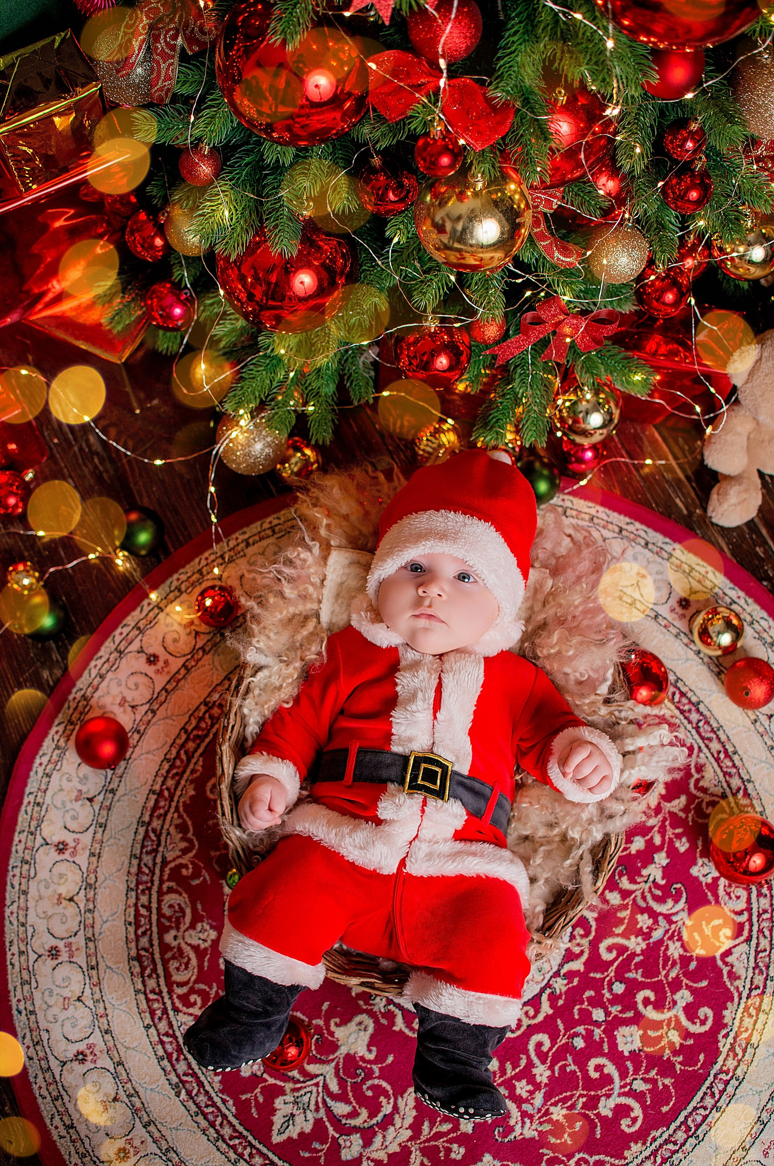 Детские фотопроекты Краснодар. Фотограф новорожденных Краснодар Малышенко Надежда