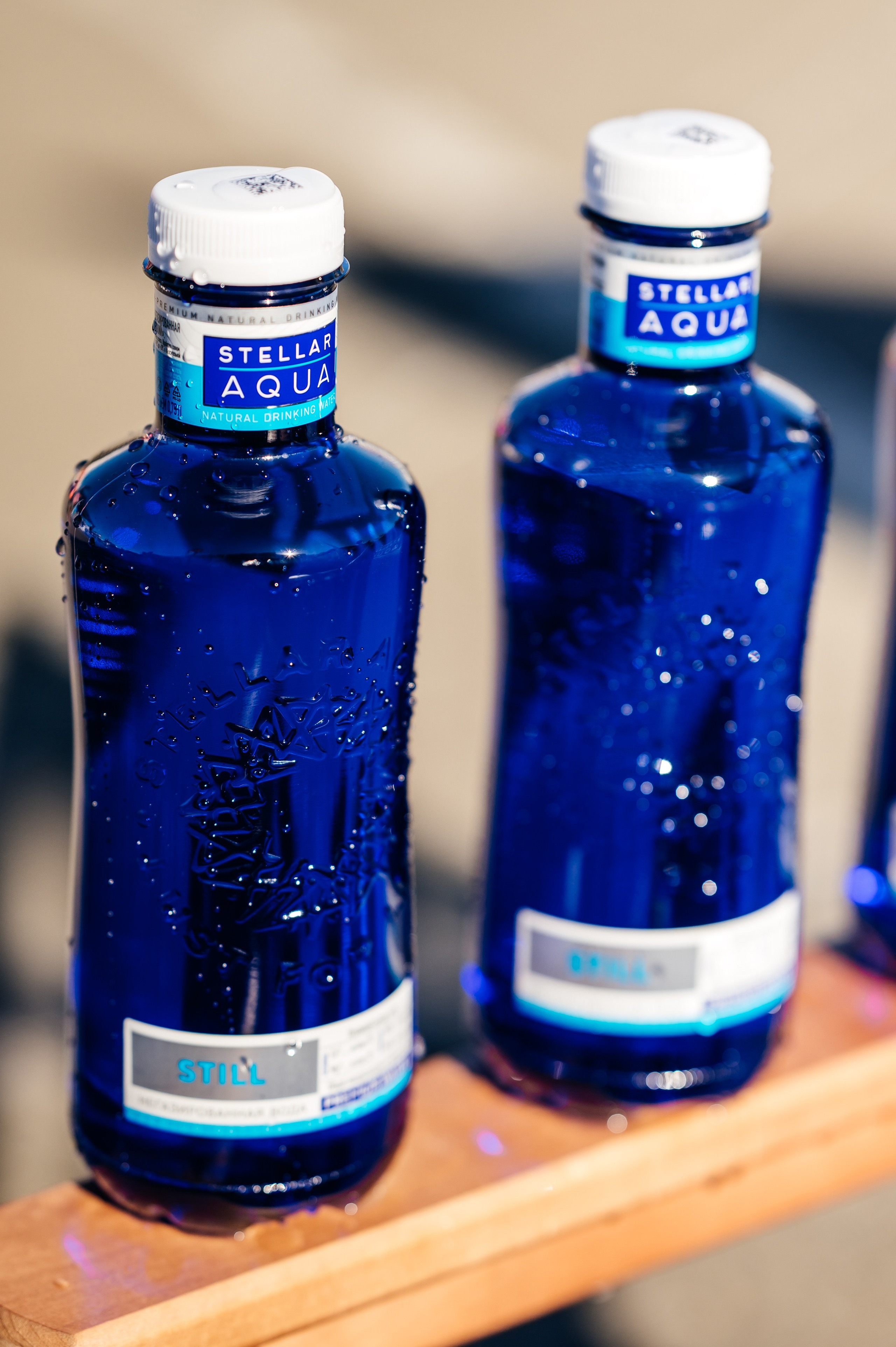 IRONSTAR (OZON FRESH, FAHRENHEIT, STELLAR AQUA). Фотограф Илья Бызов, Свадебный и репортажный фотограф Сочи