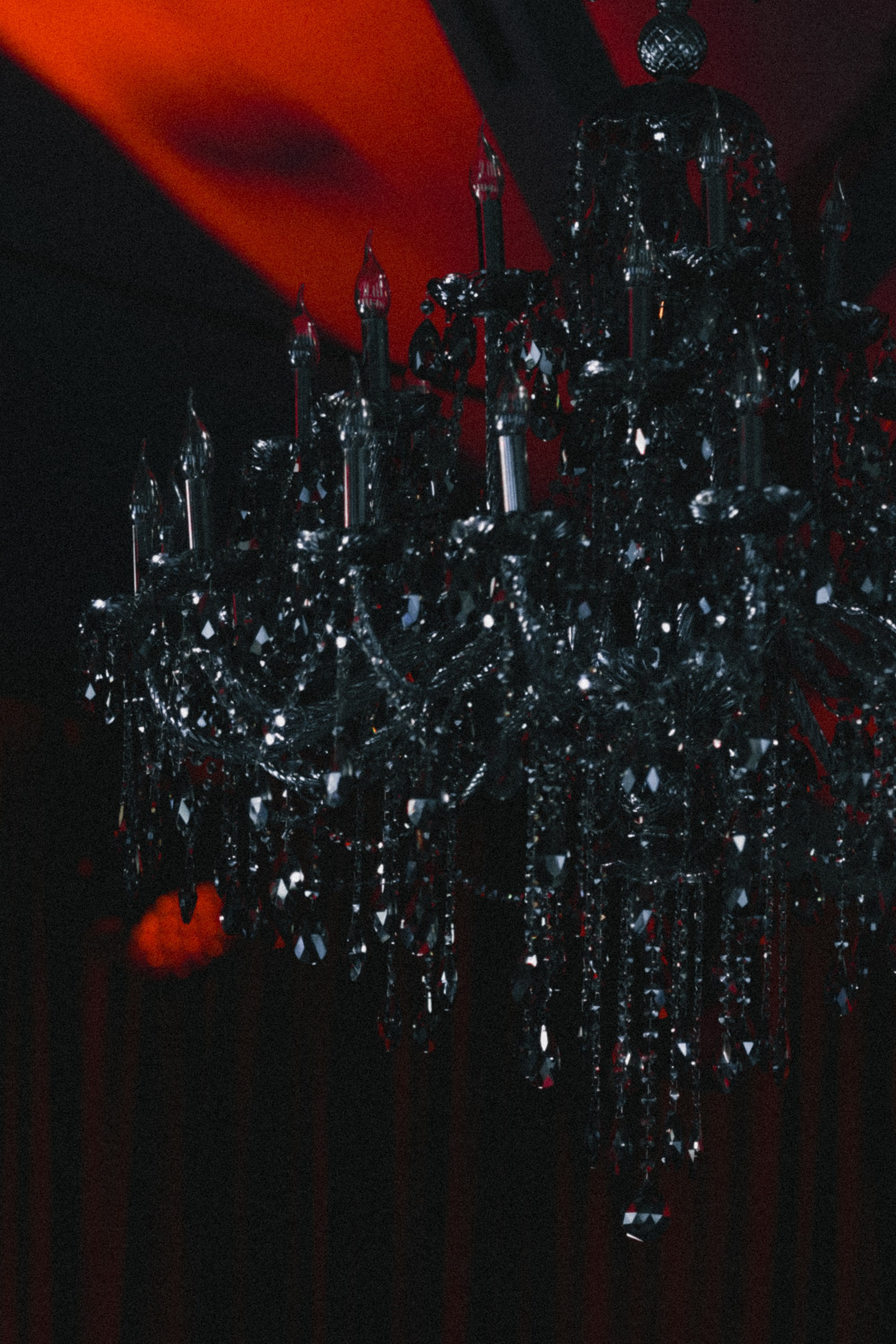 Отель Долгорукий не то чем кажется. Репортажный и портретный фотограф во Владимире Сергей Кравцов