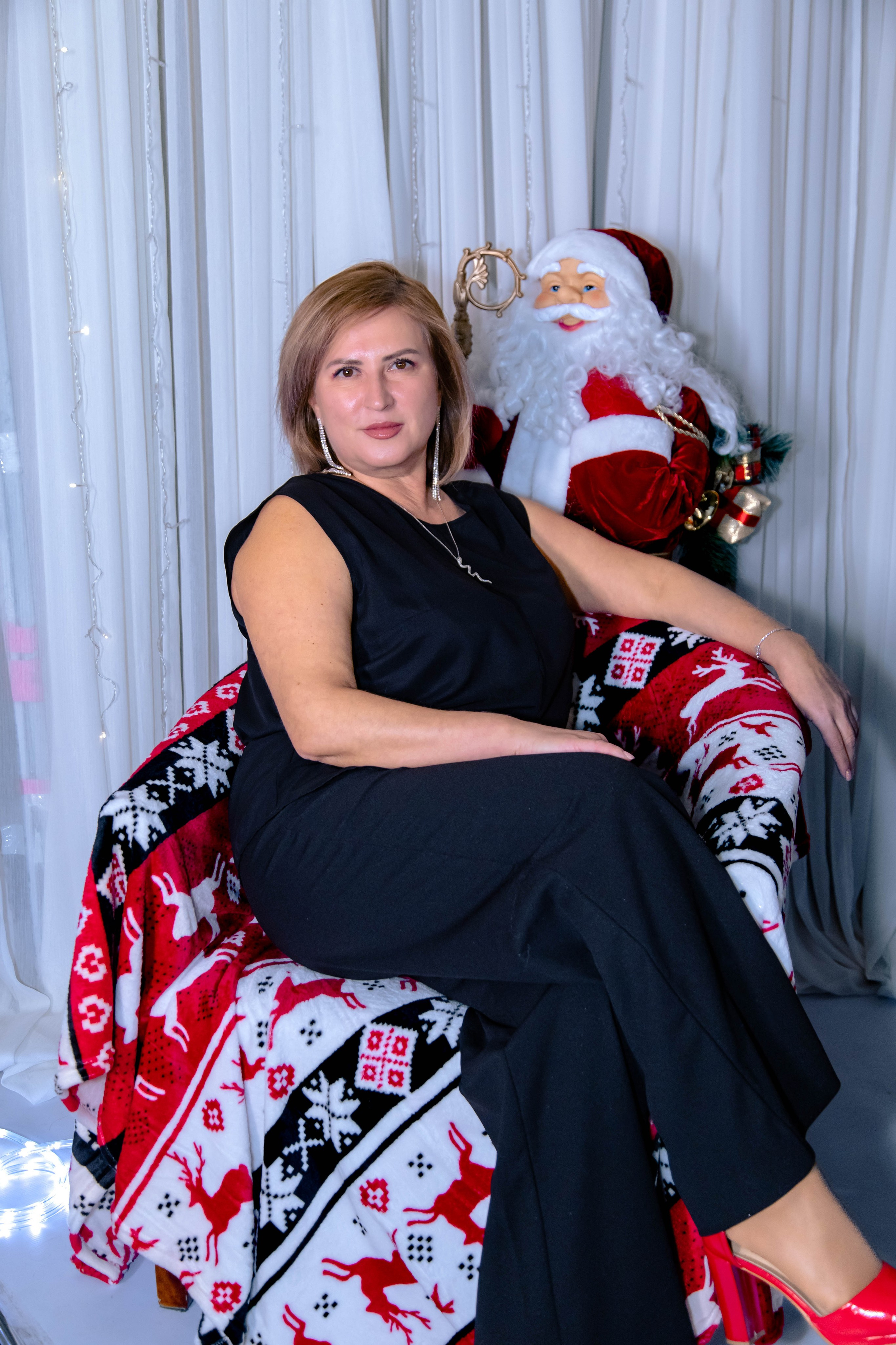 Европа корпоратив. МЕДИА-РЕСУРС ХАБАРОВСК / Фотоотчеты / Репортажи / События