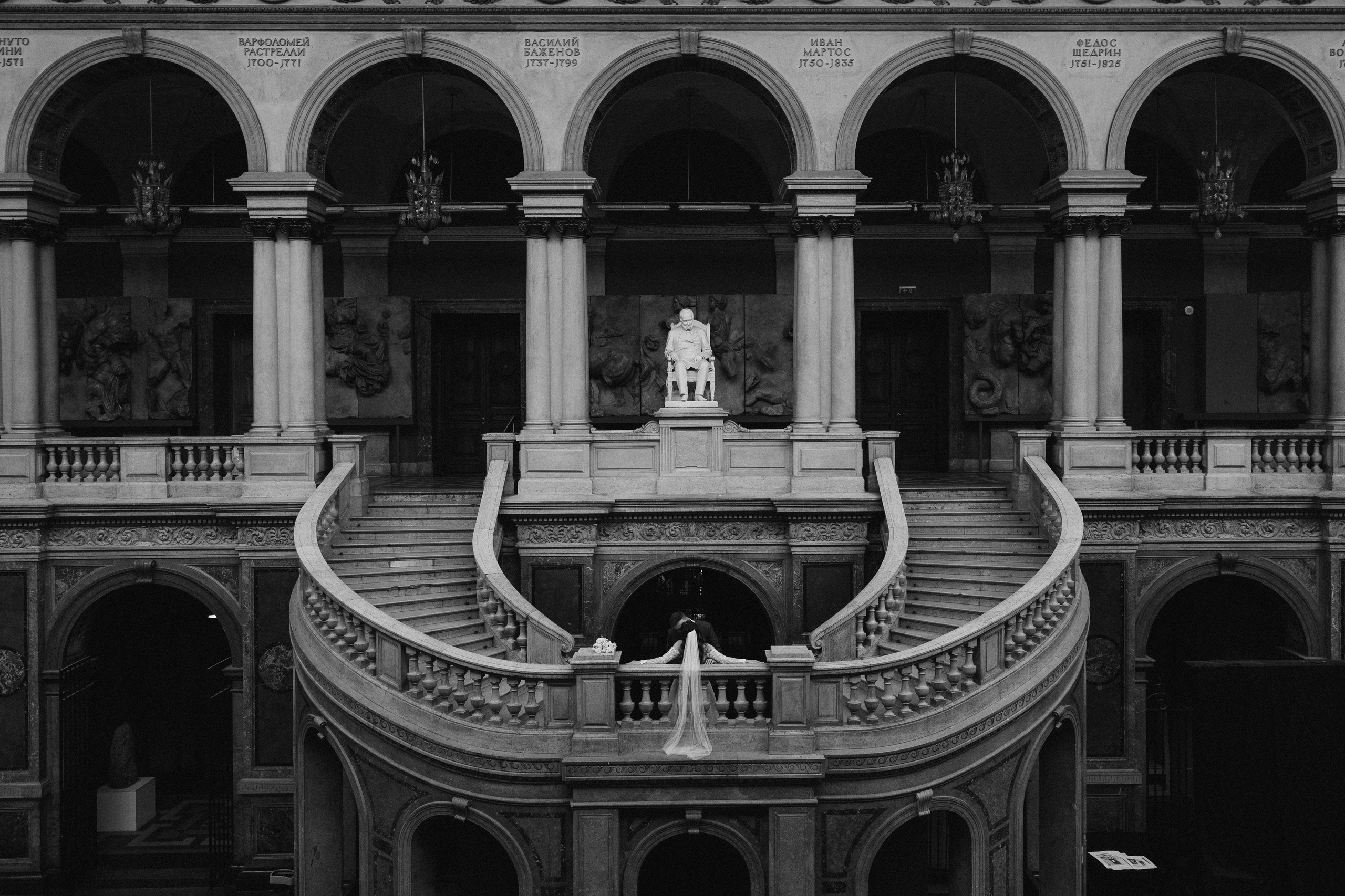 F L O W E R S. Фотограф Санкт-Петербург