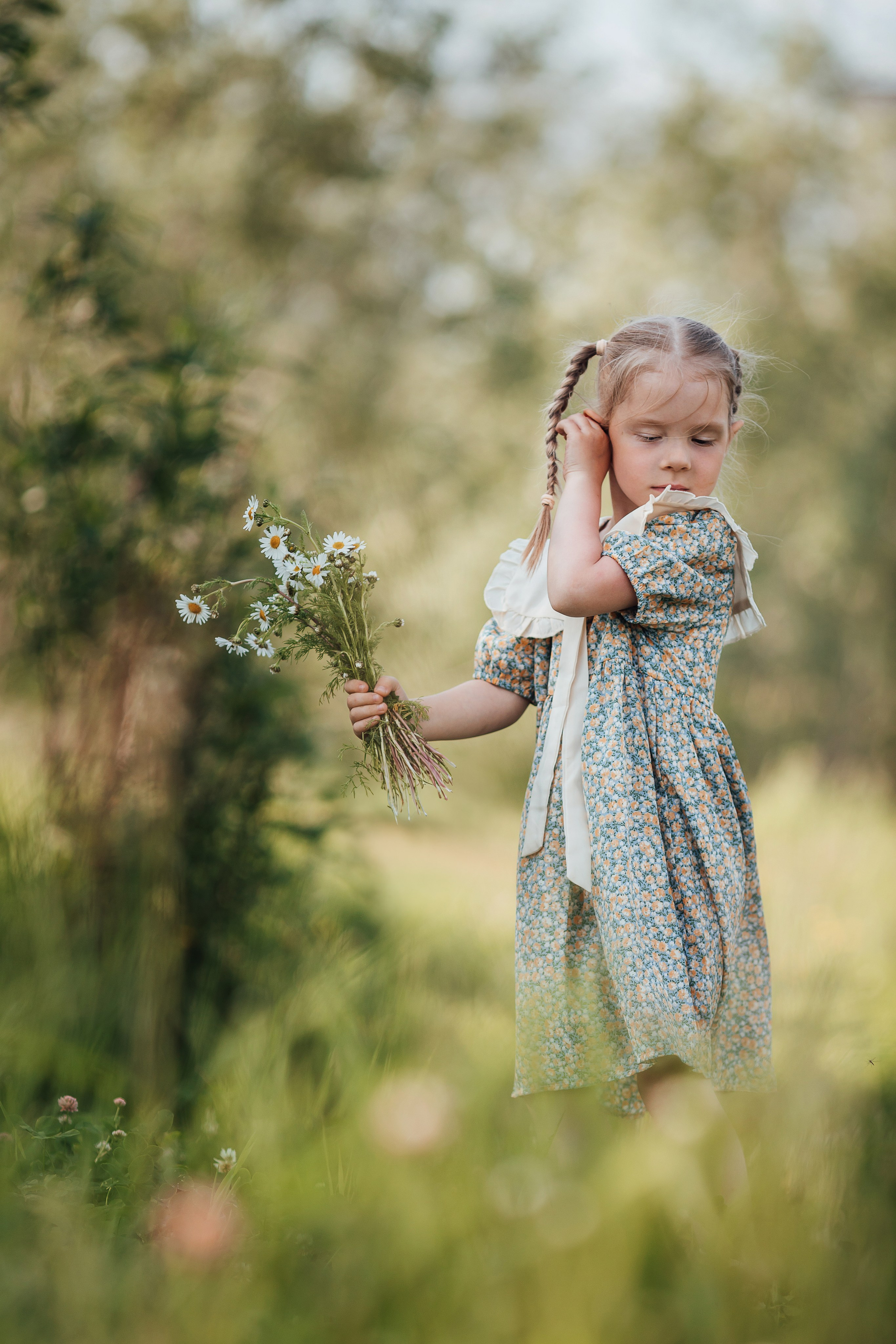 Улица. Фотограф Усинск|Татьяна Вараксина