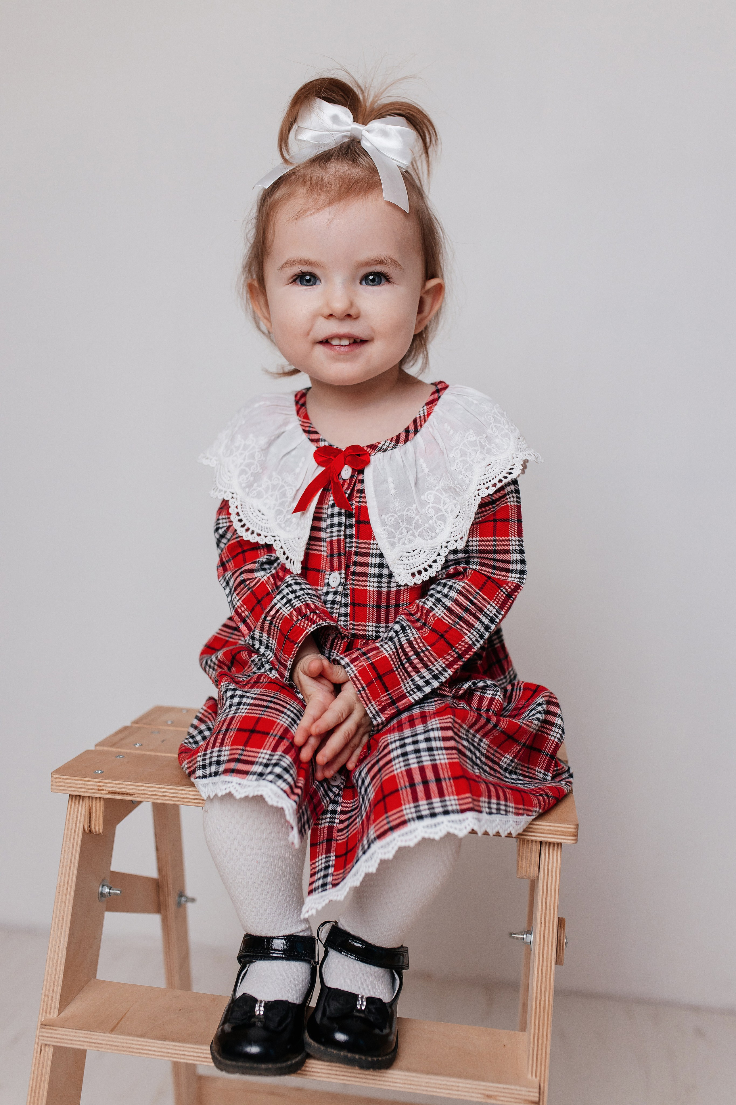 Студийные съемки и тематические проекты. Фотограф Усинск|Татьяна Вараксина