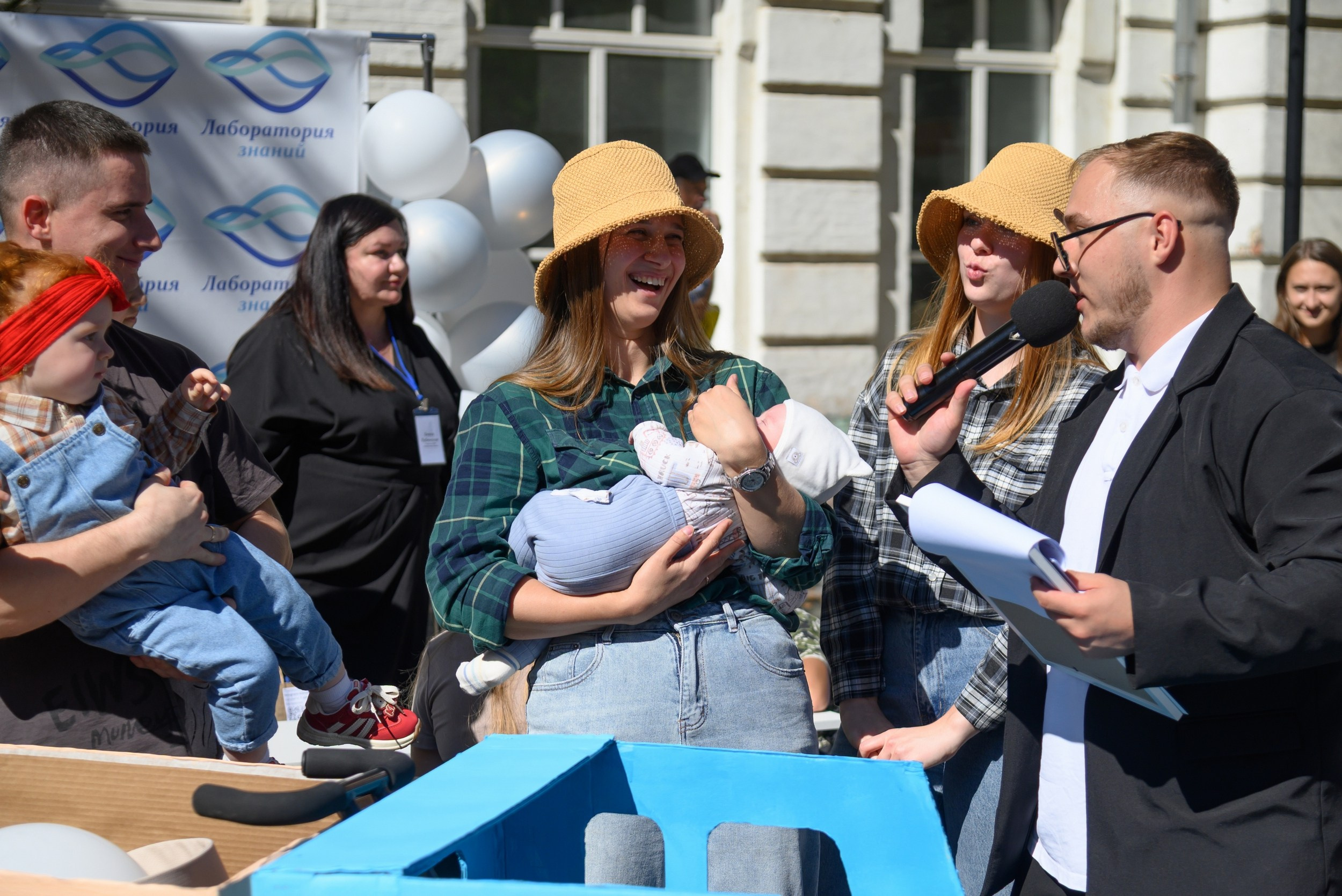 Репортажка. Фотограф в Уссурийске и всем Приморье