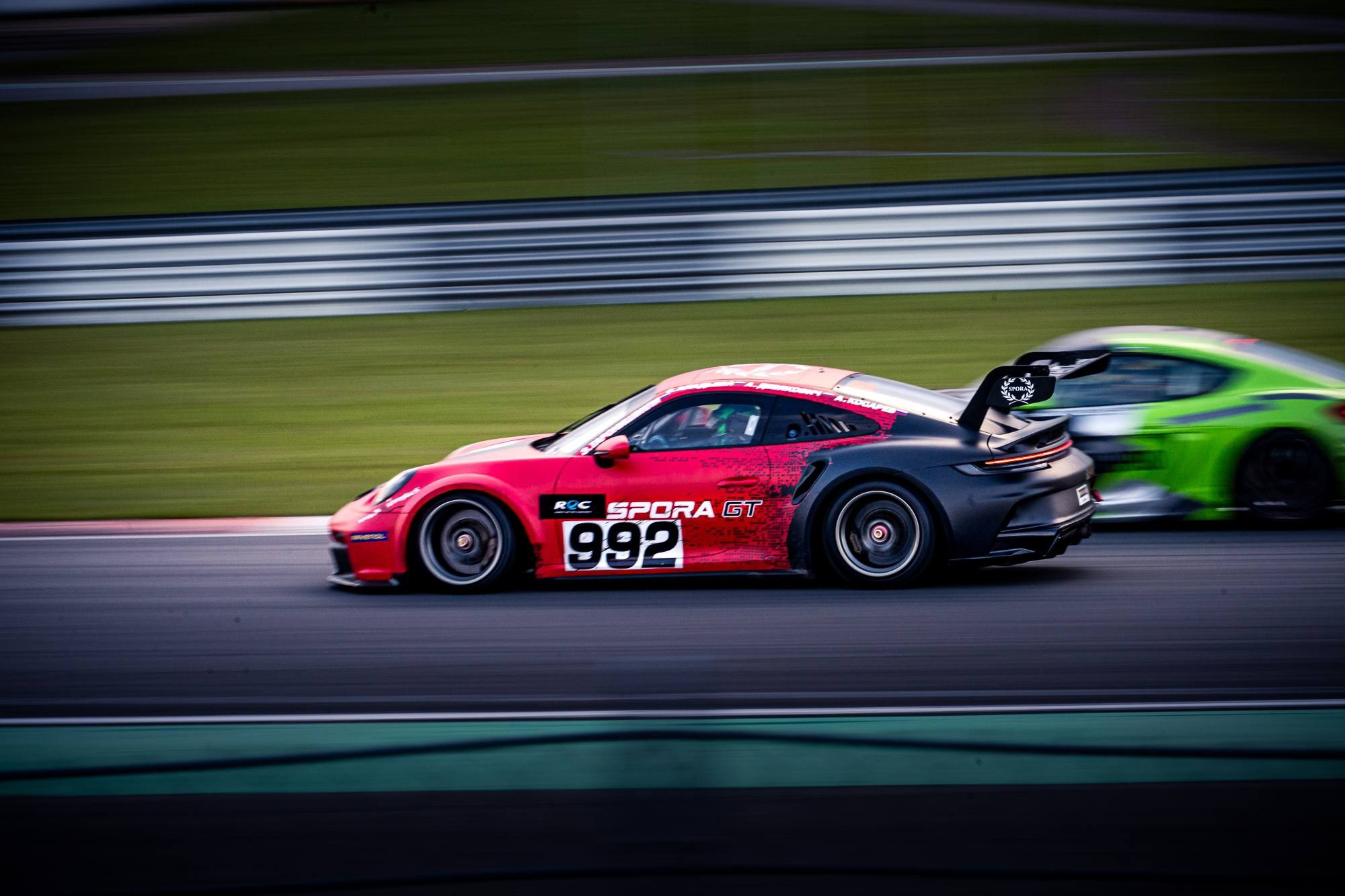 Репортаж. Фотограф в Москве Денис Курашев