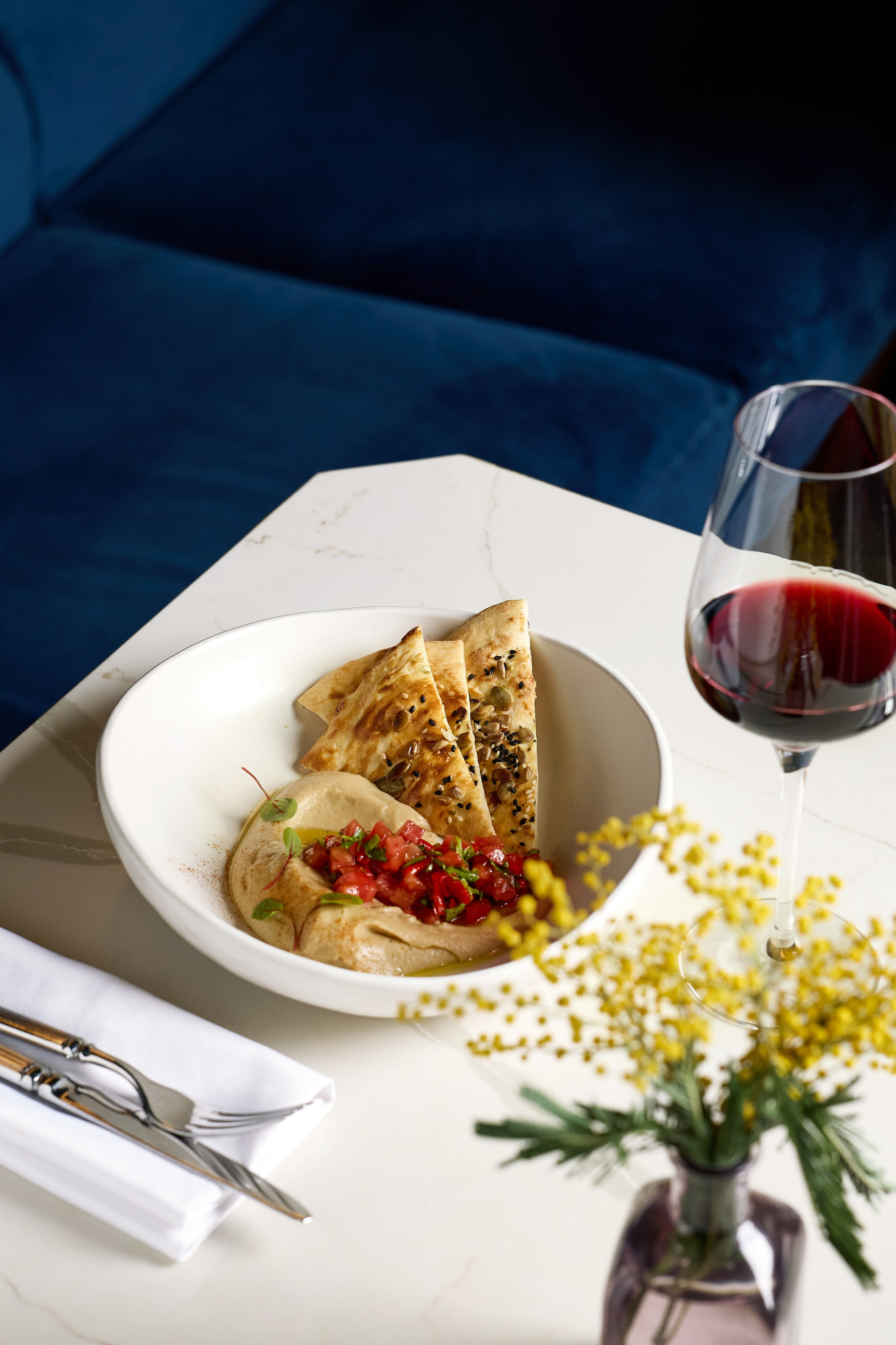 Lilo. Выведите свои товары на новый уровень с профессиональной предметной фотографией. Предметный фотограф Юлия Кравченко