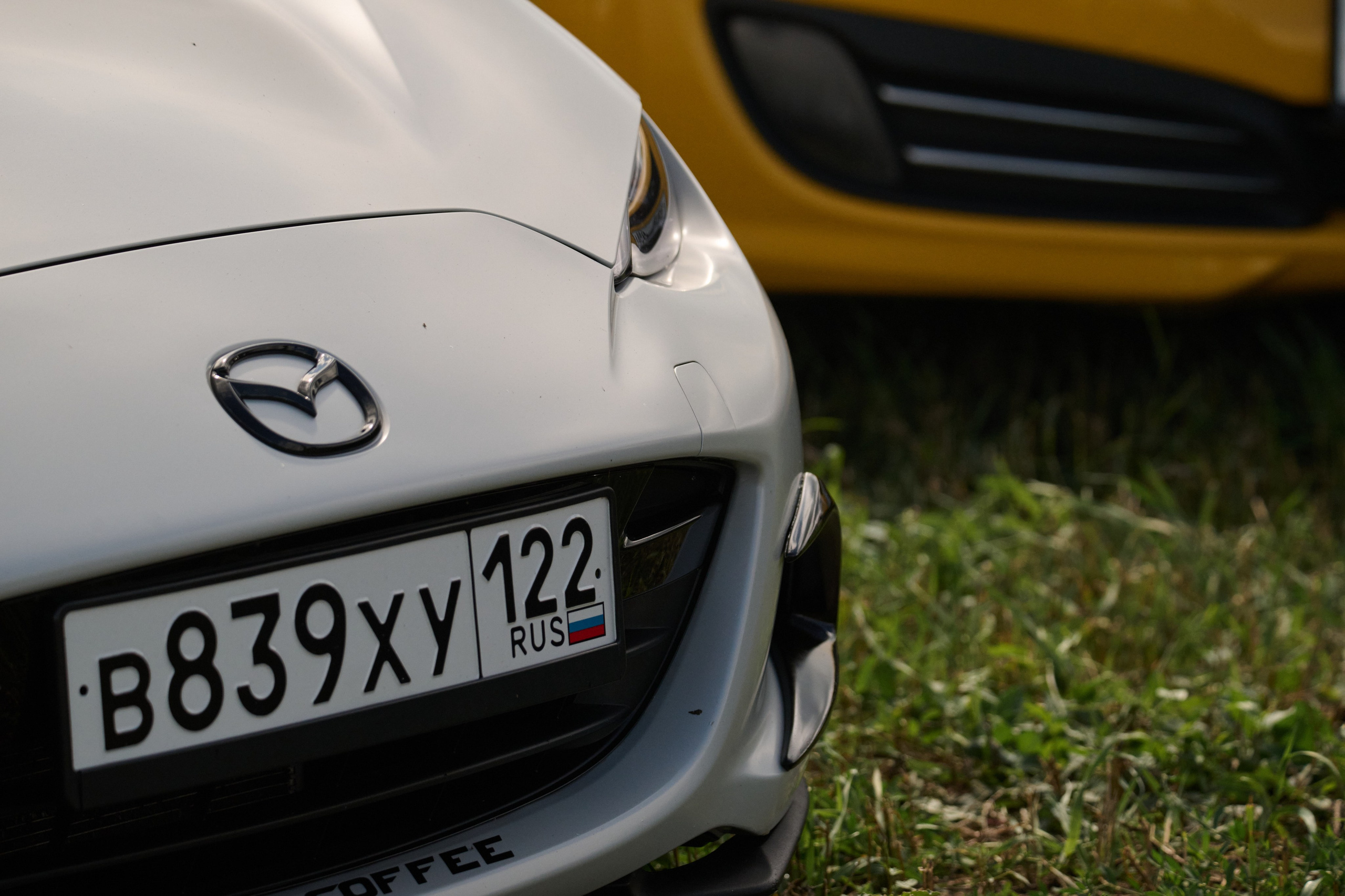 3 этап кубка Ракеты 2025 год. Сергей Богомолов. Свадебный и семейный фотограф