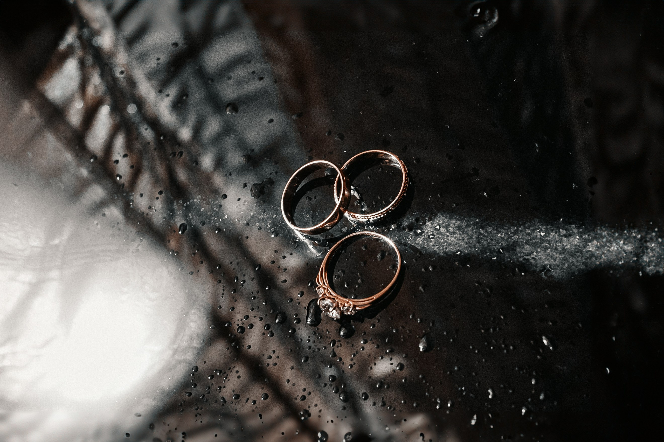 Свадьба Алим&Мария