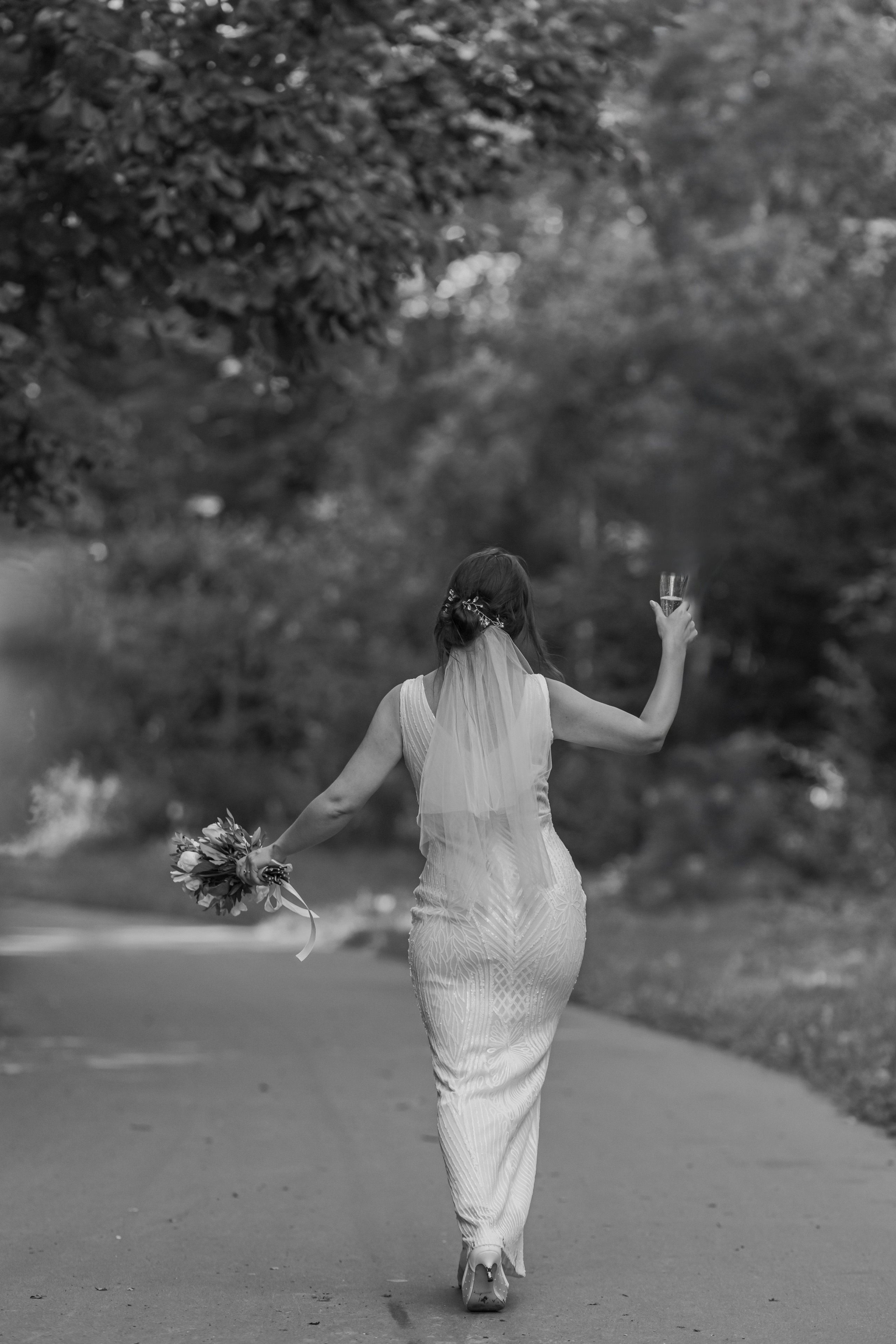 Свадебная фотосессия в Зеленограде. Детский и семейный фотограф Евгения Вахнеева Москва Зеленоград