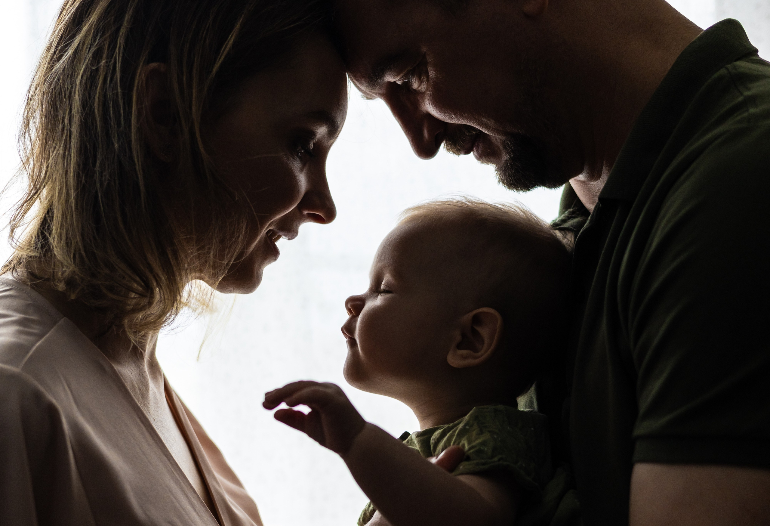 Семейный и детский фотограф Зеленоград. Детский и семейный фотограф Евгения Вахнеева Москва Зеленоград