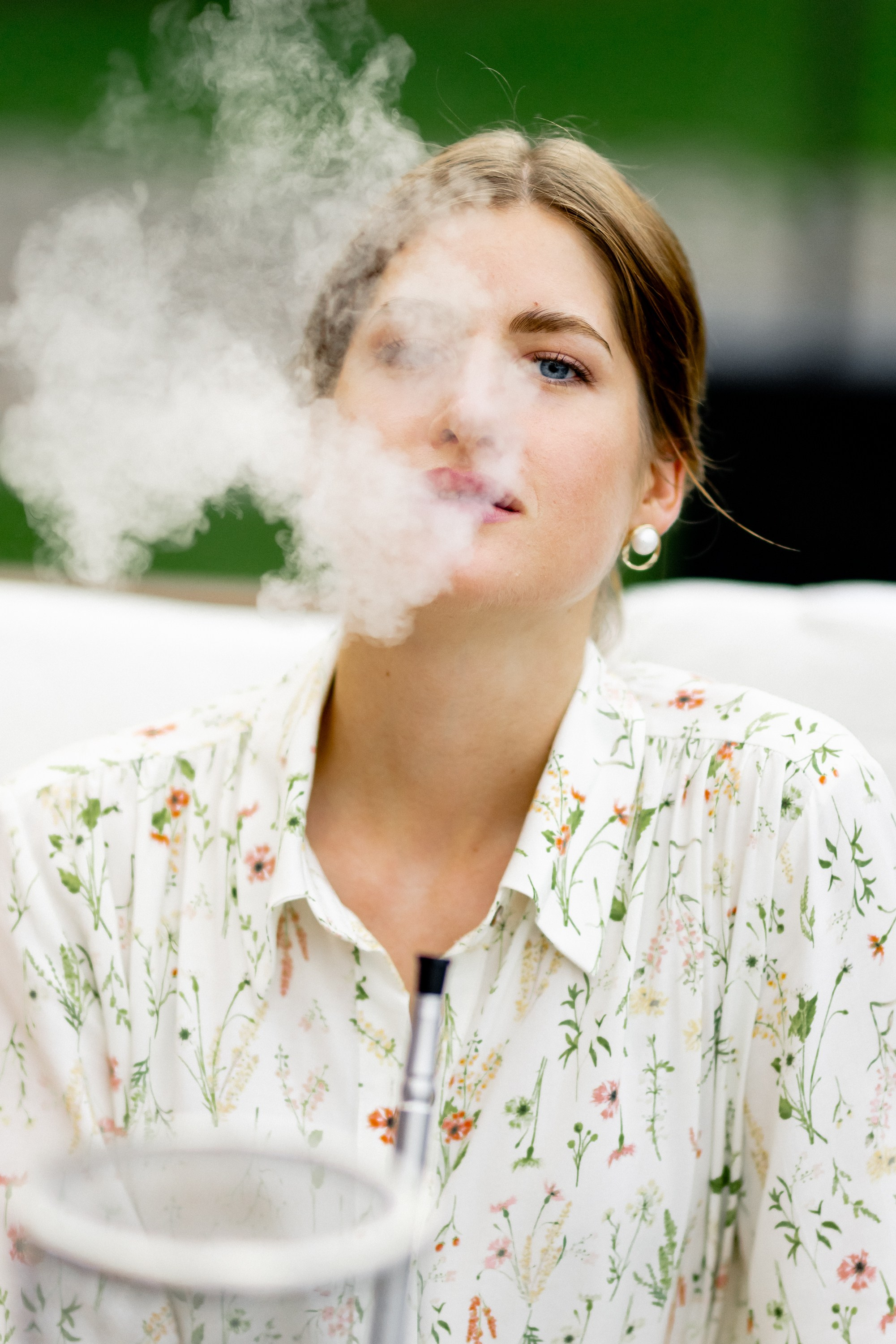 Матвей и Екатерина. Свадебный и семейный фотограф в Орша