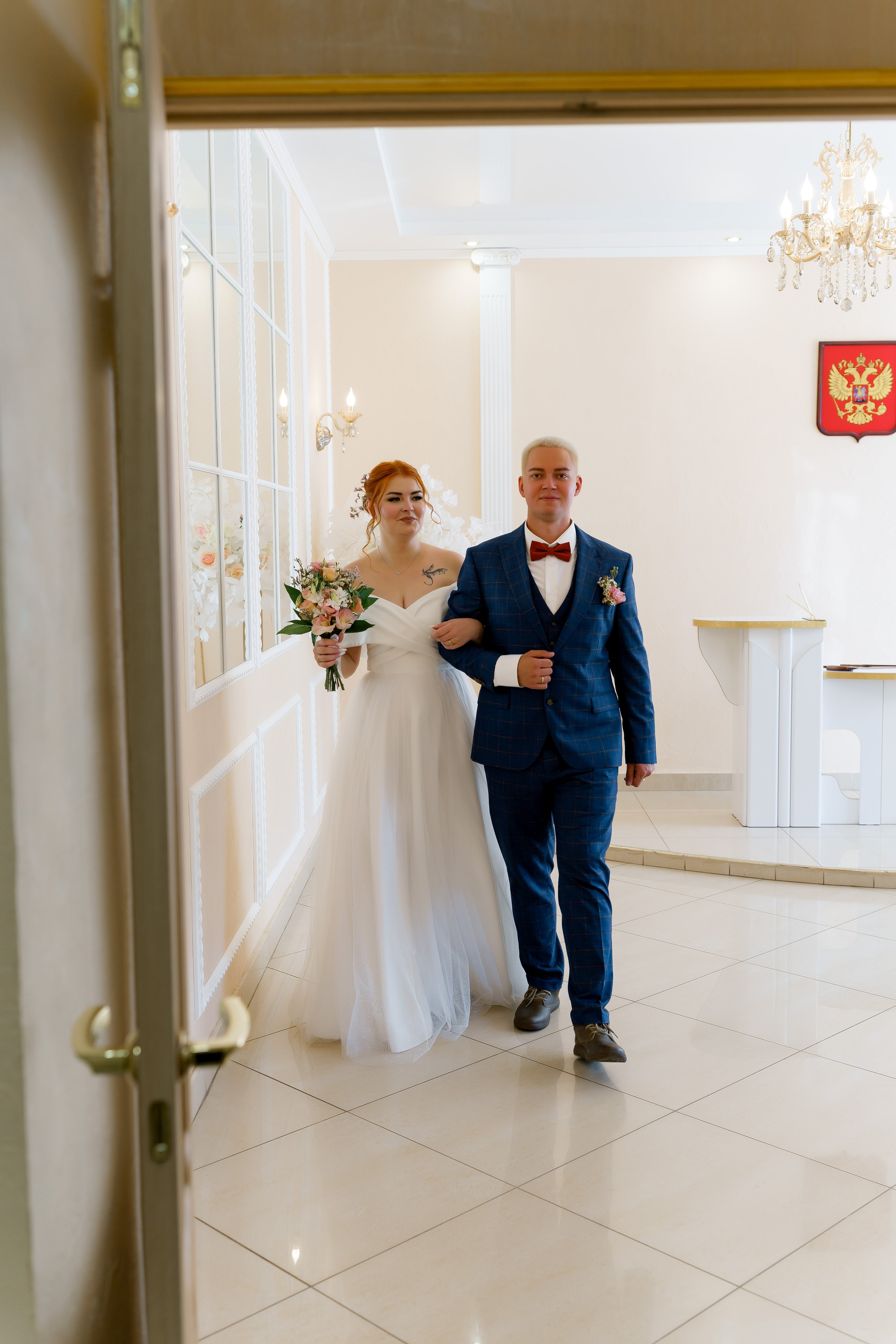 МАКСИМ И ЕЛЕНА. Коммерческий фотограф|Детский фотограф в Самаре Плетнева Евгения