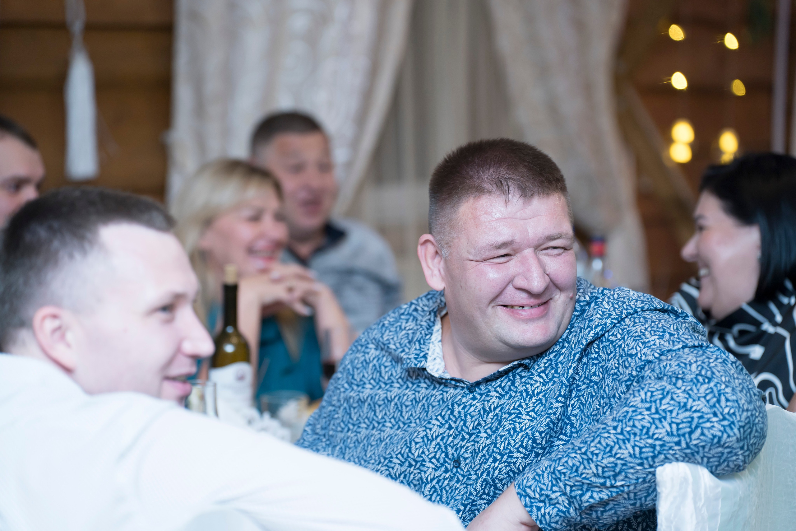 АНДРЕЙ И ОКСАНА. Коммерческий фотограф|Детский фотограф в Самаре Плетнева Евгения