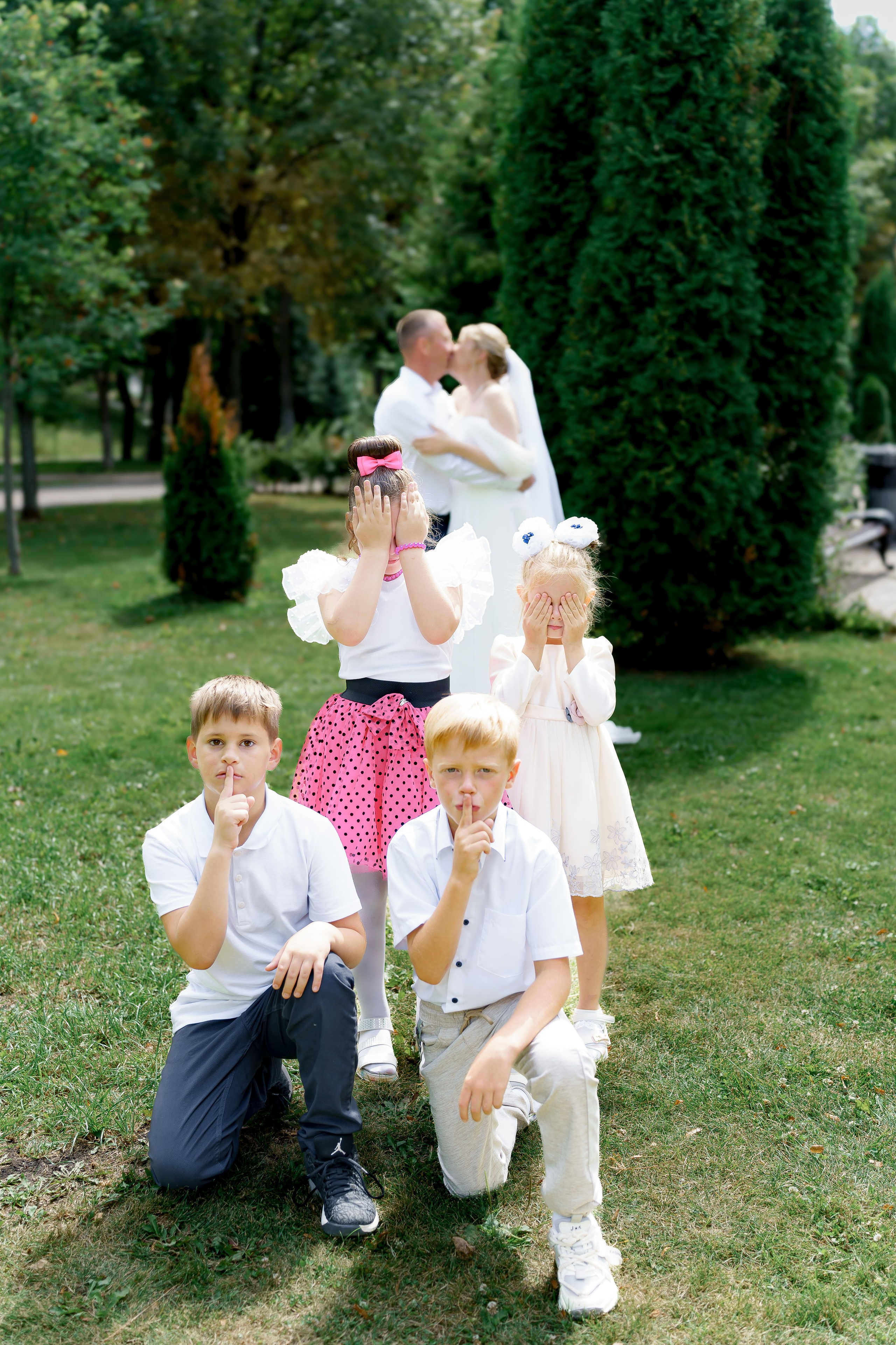 АЛЕКСАНДР И КРИСТИНА. Коммерческий фотограф|Детский фотограф в Самаре Плетнева Евгения