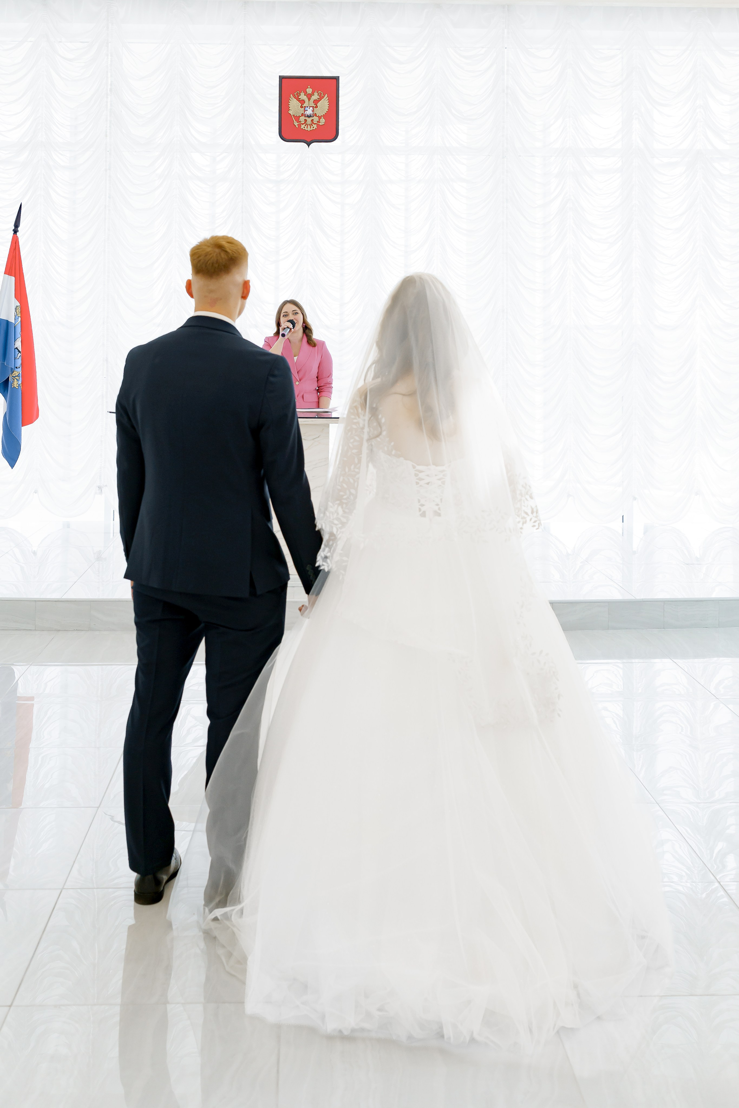 АННА&БОРИС. Коммерческий фотограф|Детский фотограф в Самаре Плетнева Евгения
