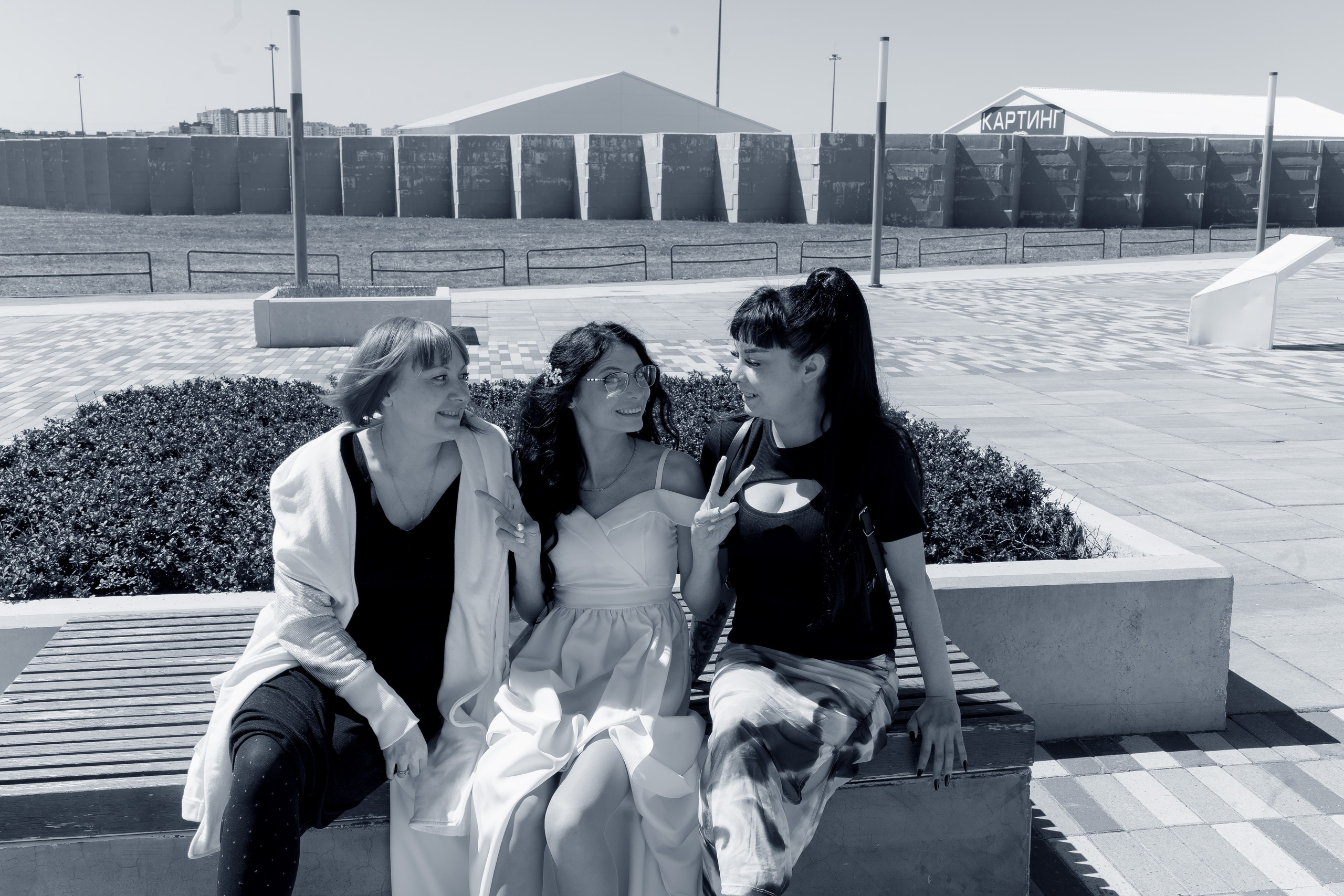 МАКСИМ И АЛЕКСАНДРА. Коммерческий фотограф|Детский фотограф в Самаре Плетнева Евгения