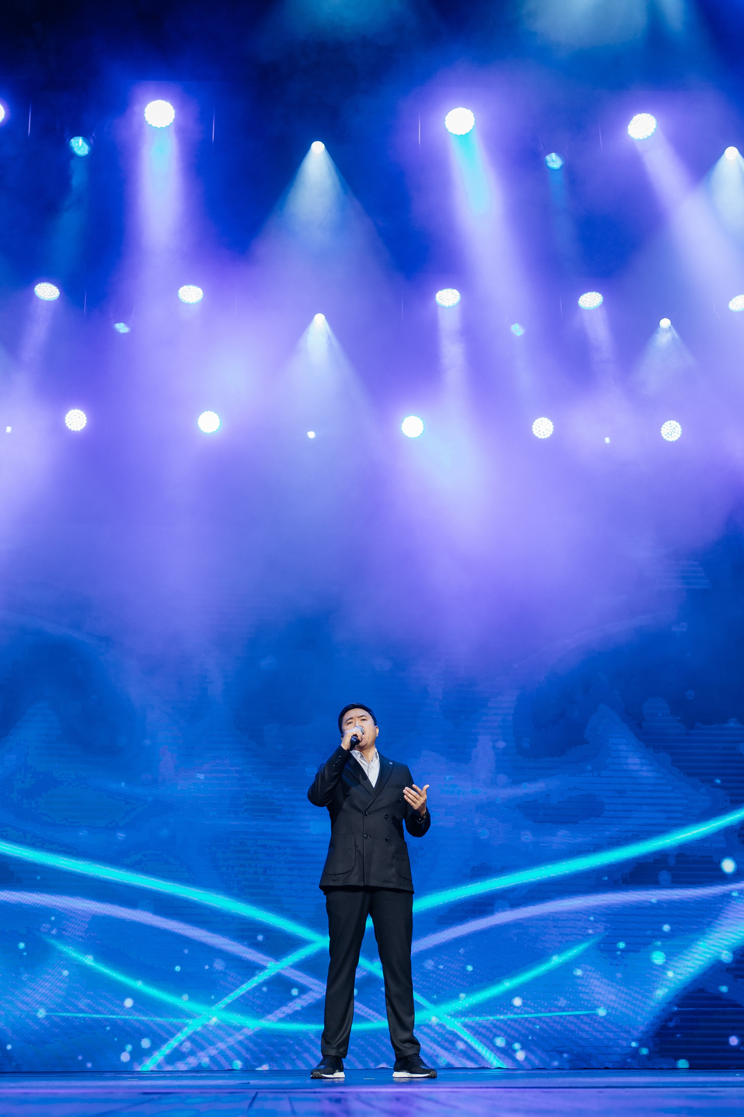 Samruk Kazyna 15 let. Профессиональный фотограф в городе Астана/Алматы Даурен Сембаев