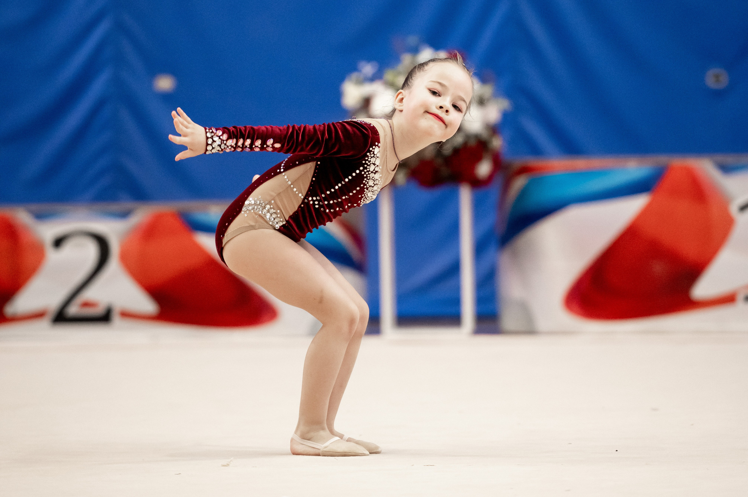 Региональные соревнования по ХГ, посвященные Победе в ВОв. Тула, апрель 2024. Спортивный фотограф в Туле и Тульской области. Файсханова Фото Спорт