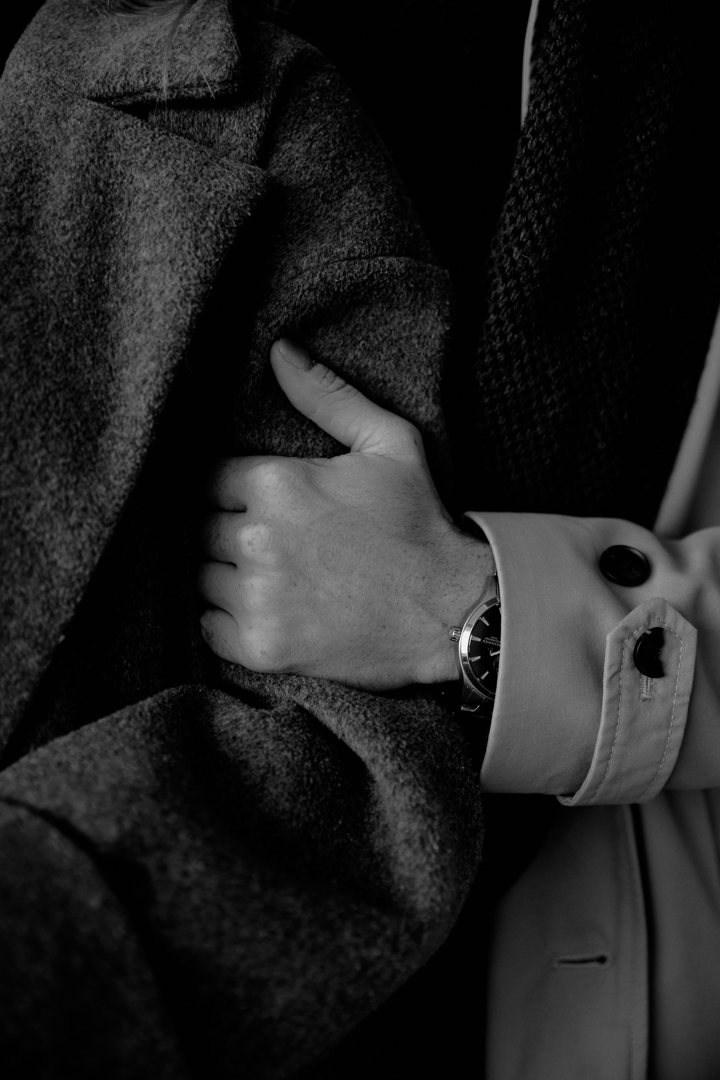 Love story Глеб и Ульяна. Фотограф Екатеринбург. Свадебная, семейная и портретная фотосъемка