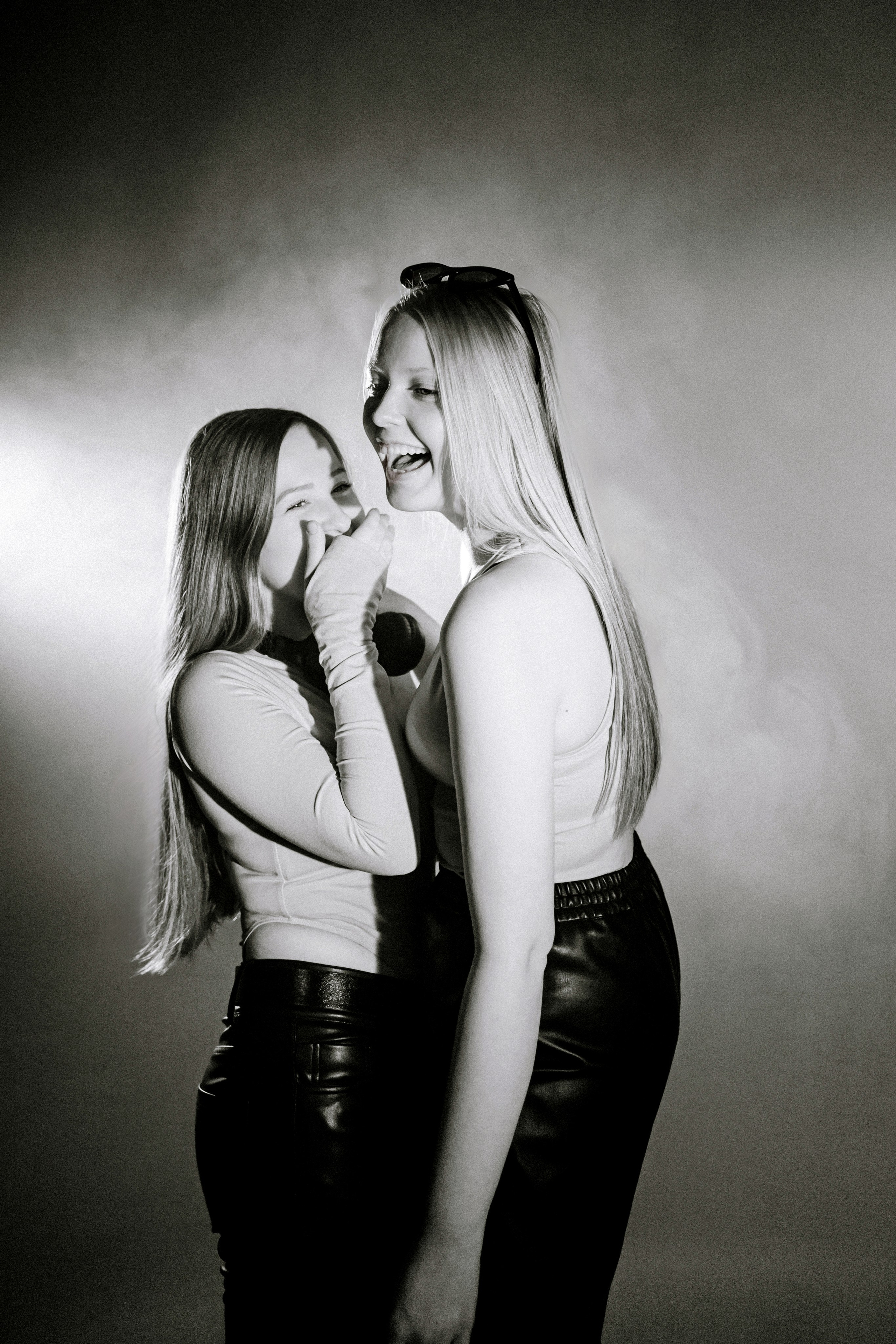 Выпускной класс студия. Портретный и семейный фотограф в Саратове Елена Шустова