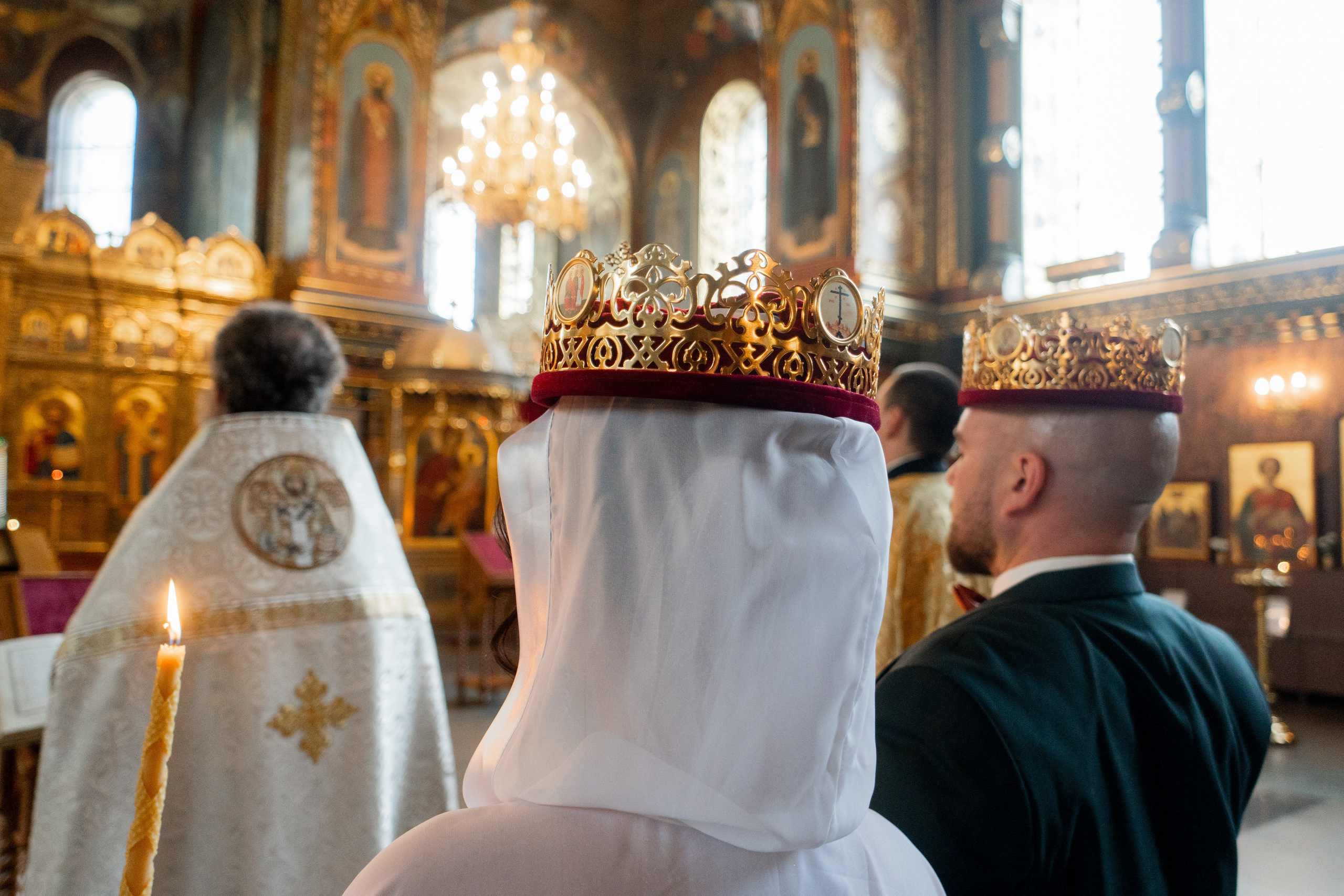 Банкет в ресторане «Амбар № 1» в городе Петергофе. Свадебный фотограф Александр Невский в Санкт-Петербурге
