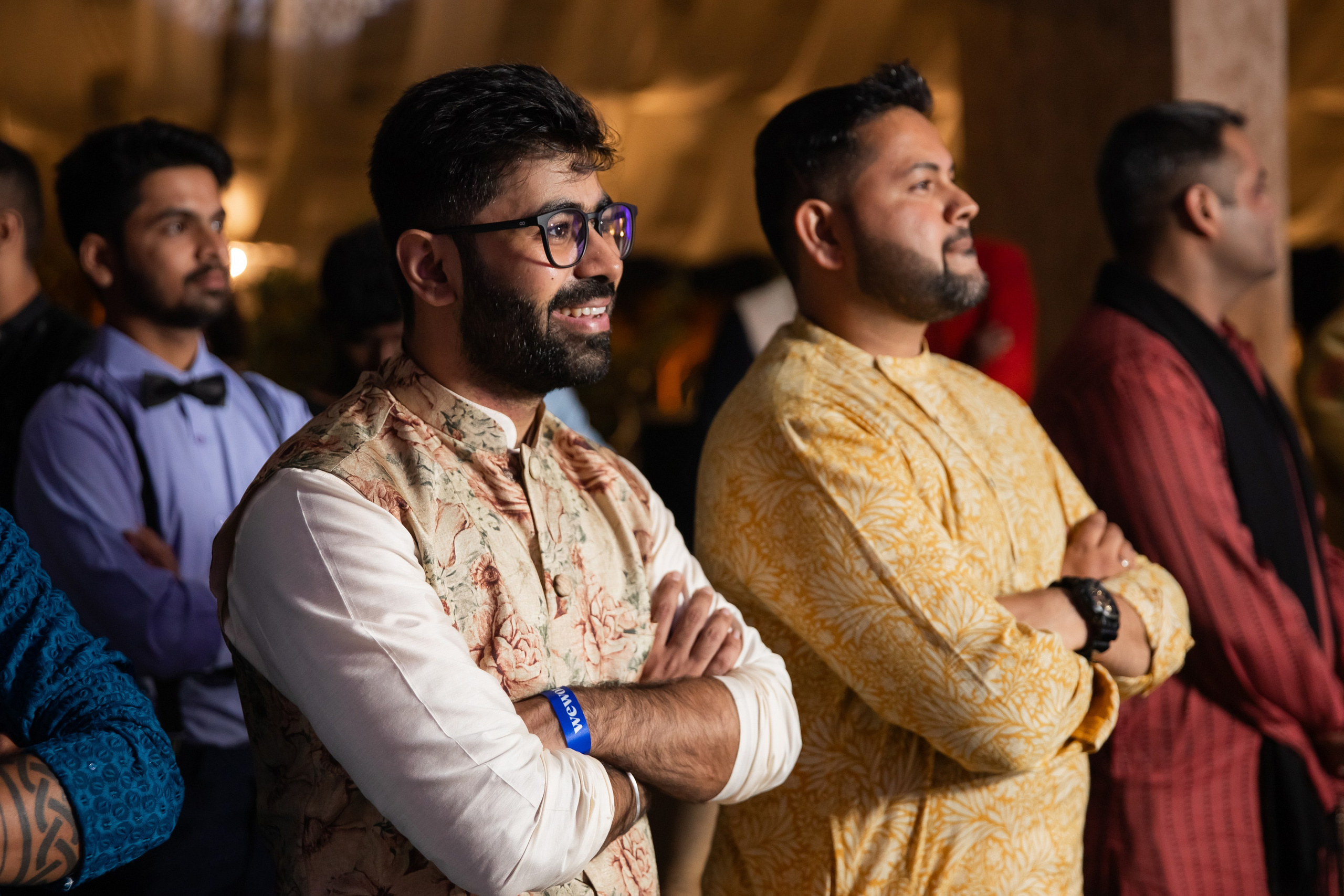 WEWORK India. NesterovaMaria.ru