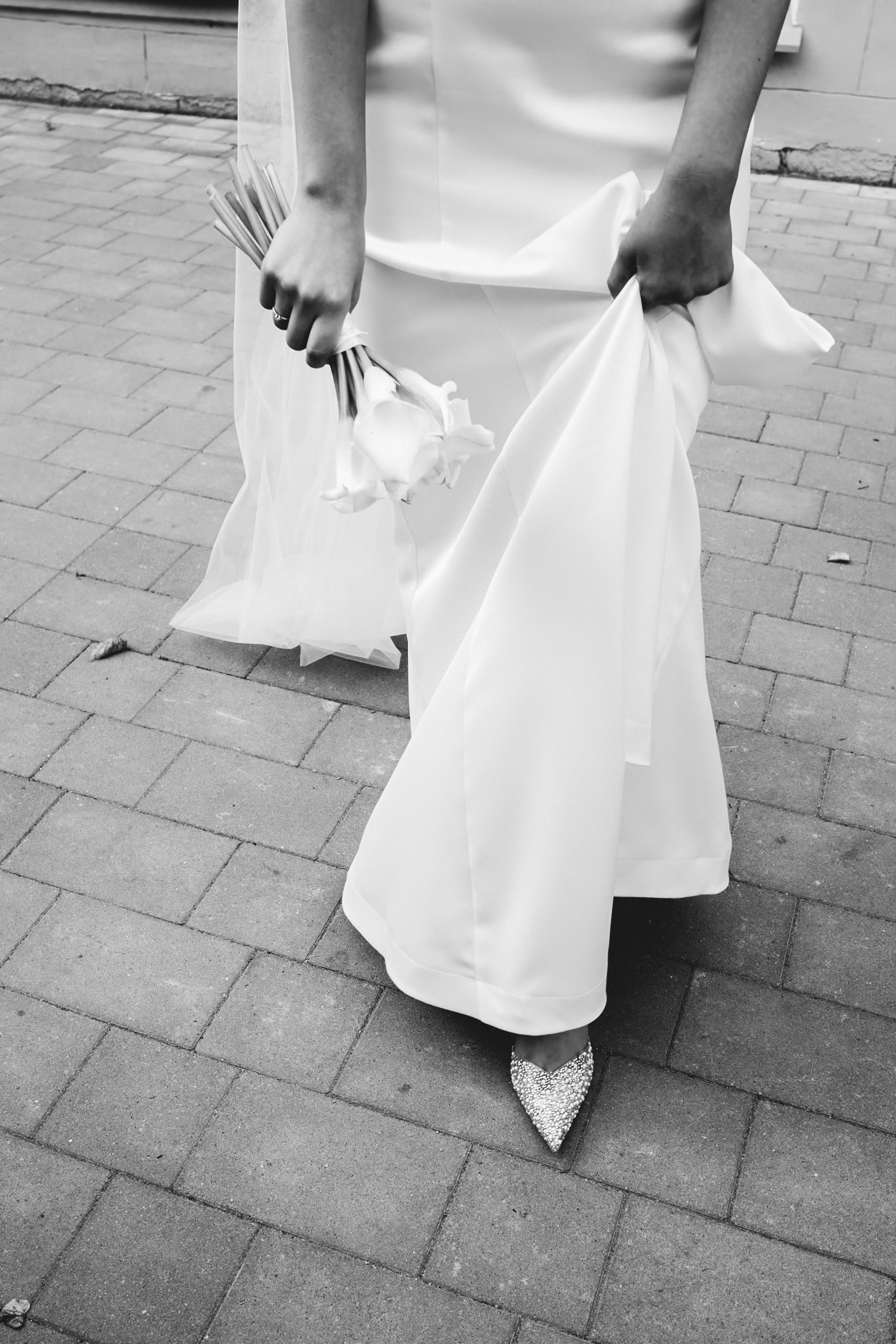 анисина анна, свадебный фотограф в иваново, фотограф в иваново, лучший фотограф, фотосессия в иваново, фотограф на свадьбу в иваново,купить свадебное платье в иваново,фотографы иваново