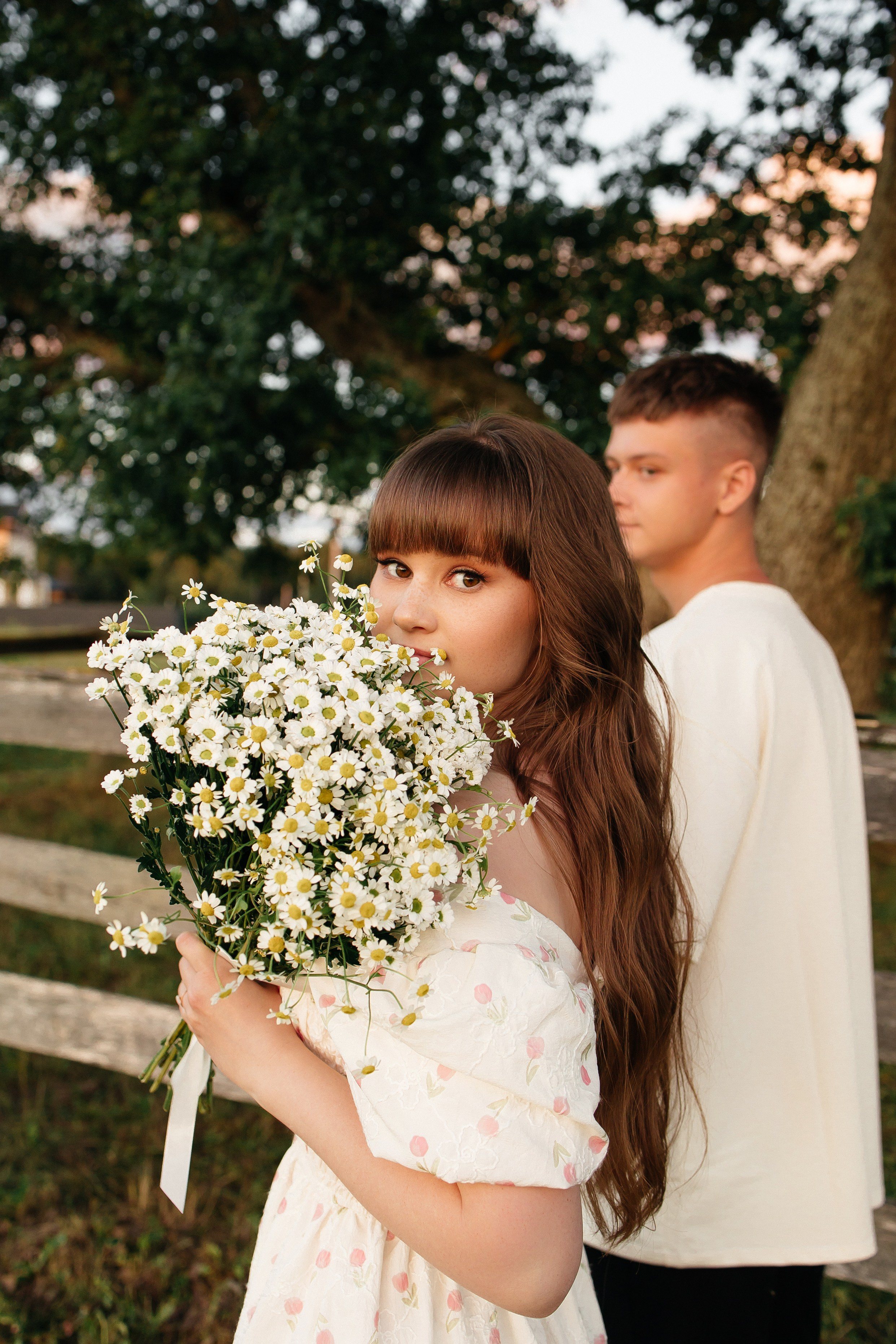 анисина анна,лучший фотограф в иваново,недорогой фотограф в иваново,семейная фотосессия,лав стори в иваново,love story иваново,фотограф в иваново,фотограф для семейной фотосессии 