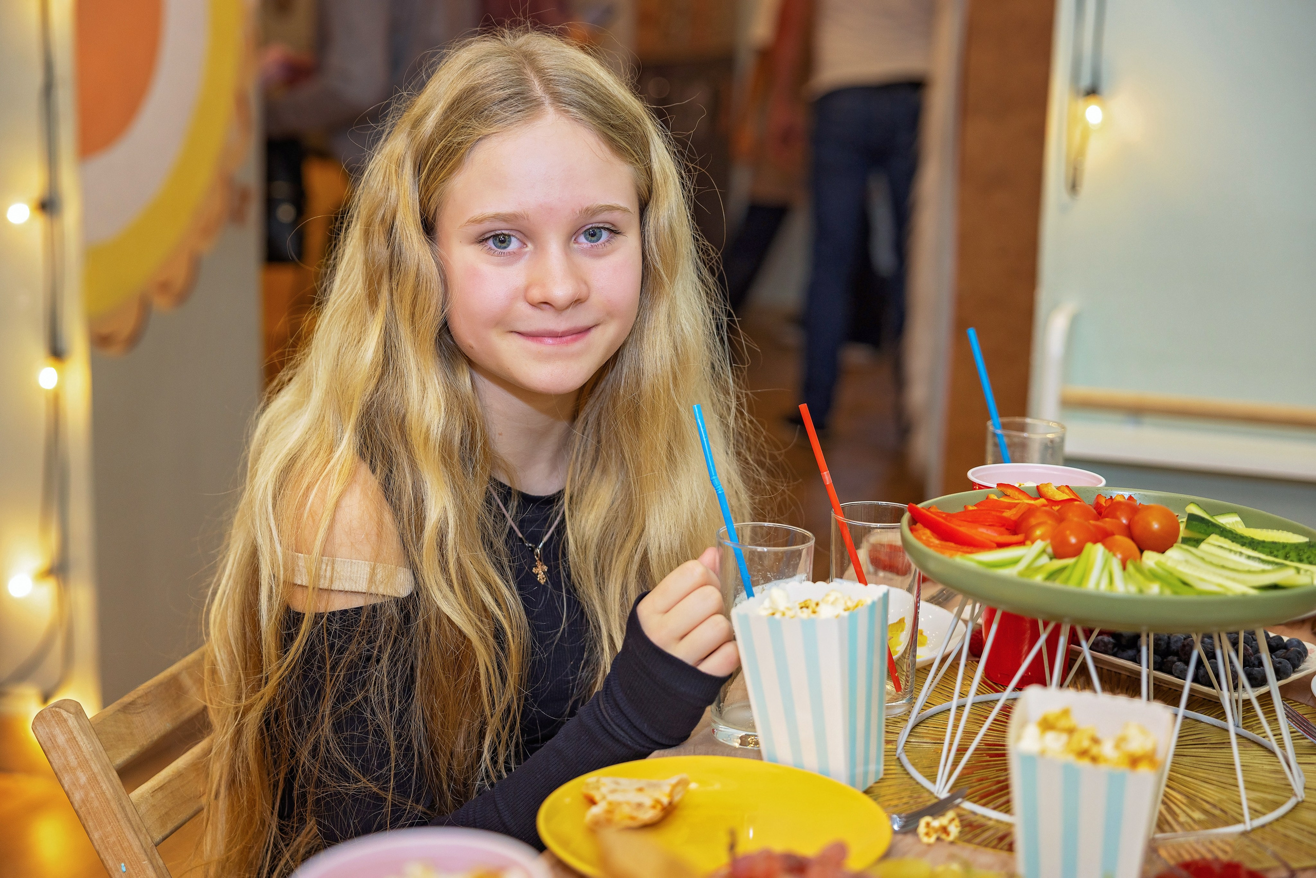 Детский фотограф в Москве. Геннадий Степанов —фотограф в Москве