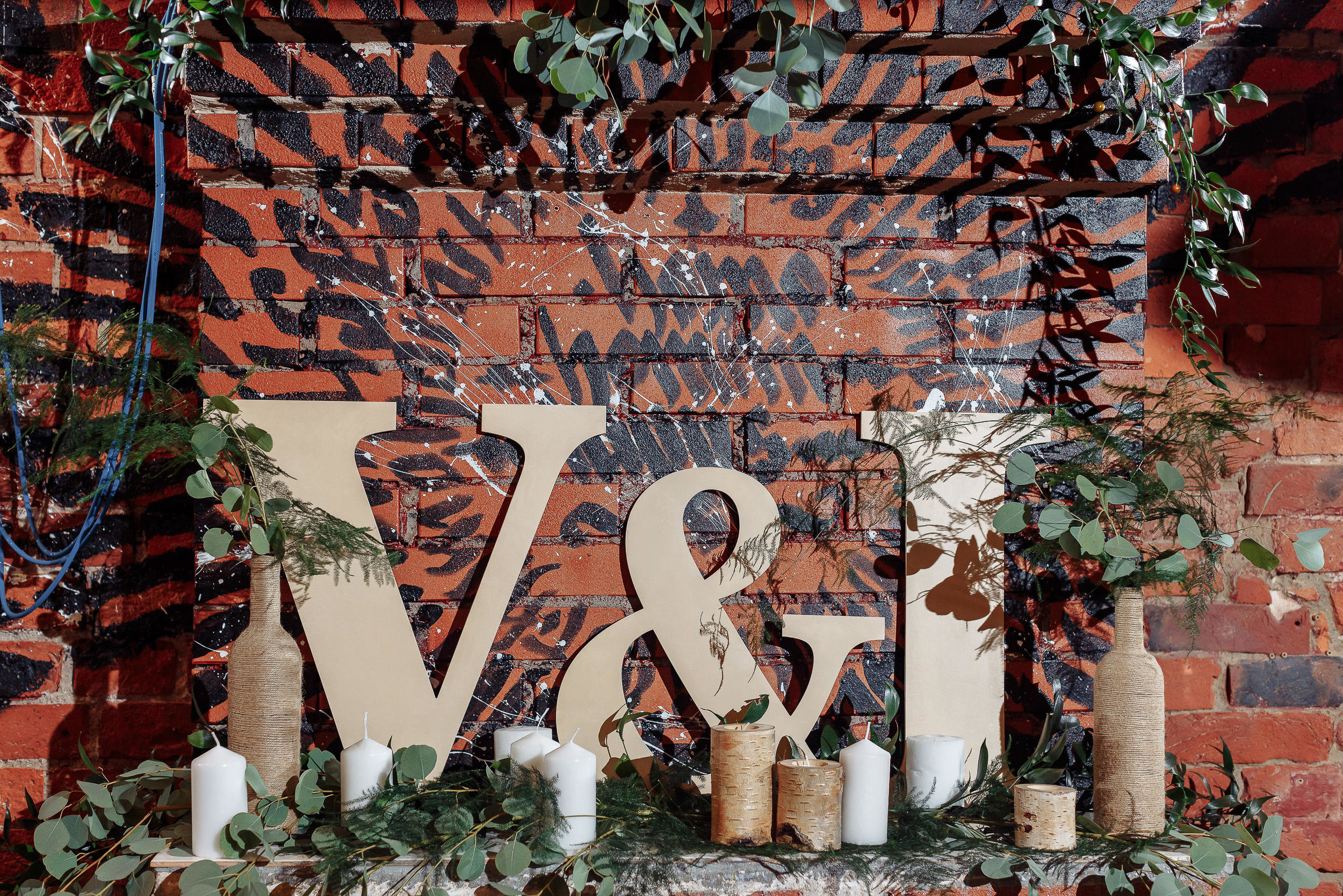 Свадебная фотосъемка Вадима и Ирины. Свадебный фотограф СПБ Михаил Песиков