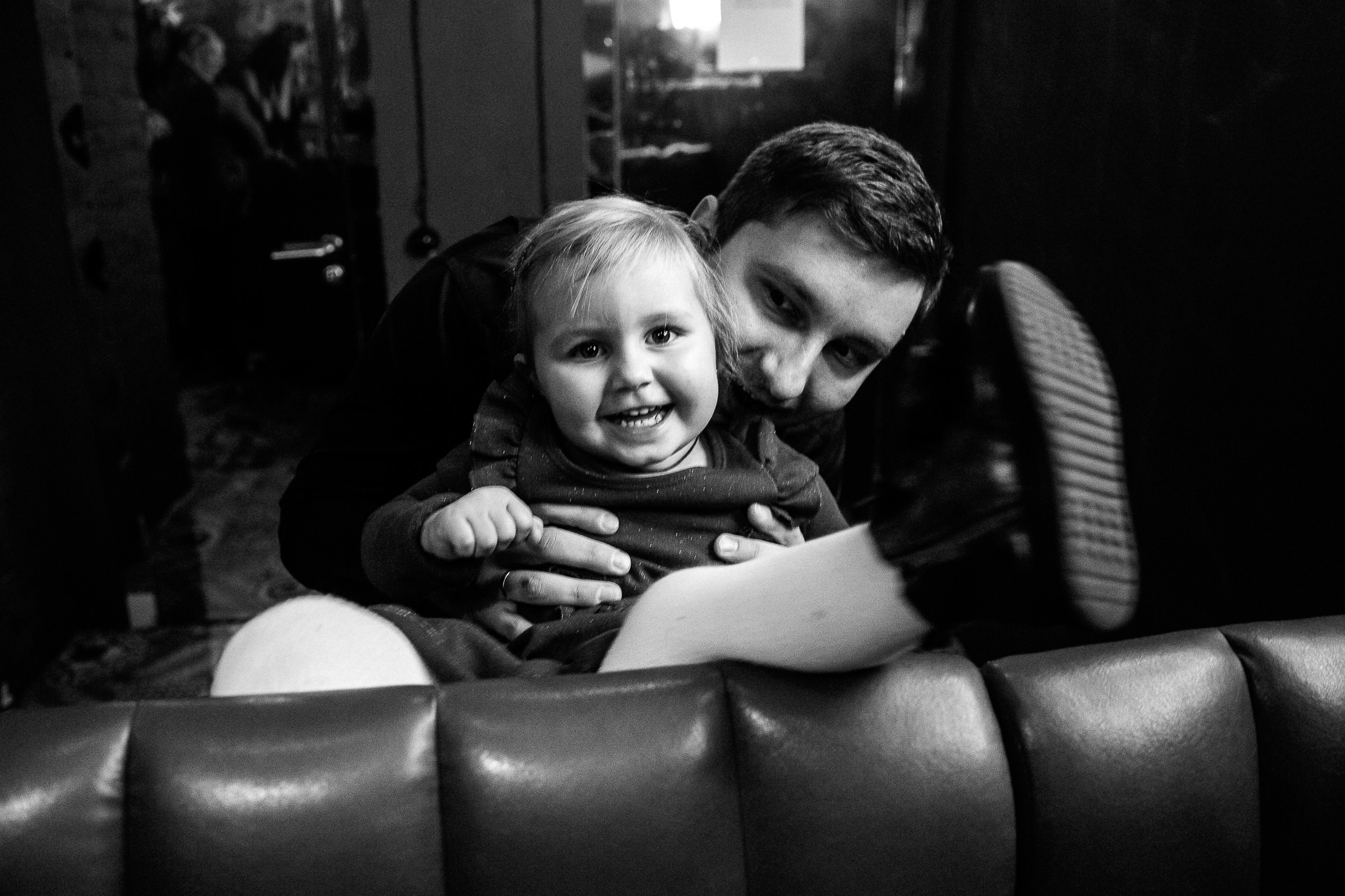 Свадебная фотосъемка Вадима и Ирины. Свадебный фотограф СПБ Михаил Песиков