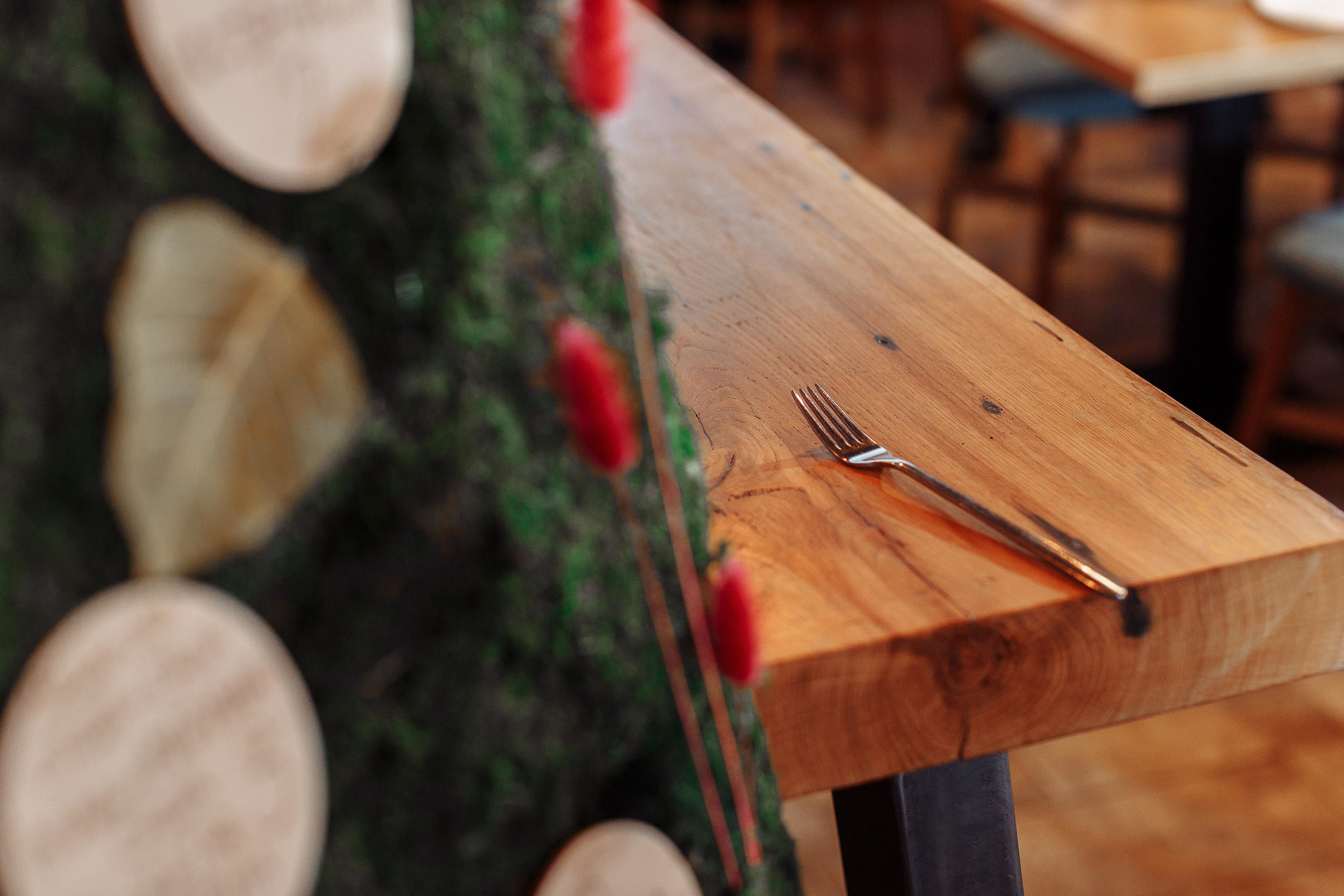 Свадебная фотосъемка Вадима и Ирины. Свадебный фотограф СПБ Михаил Песиков