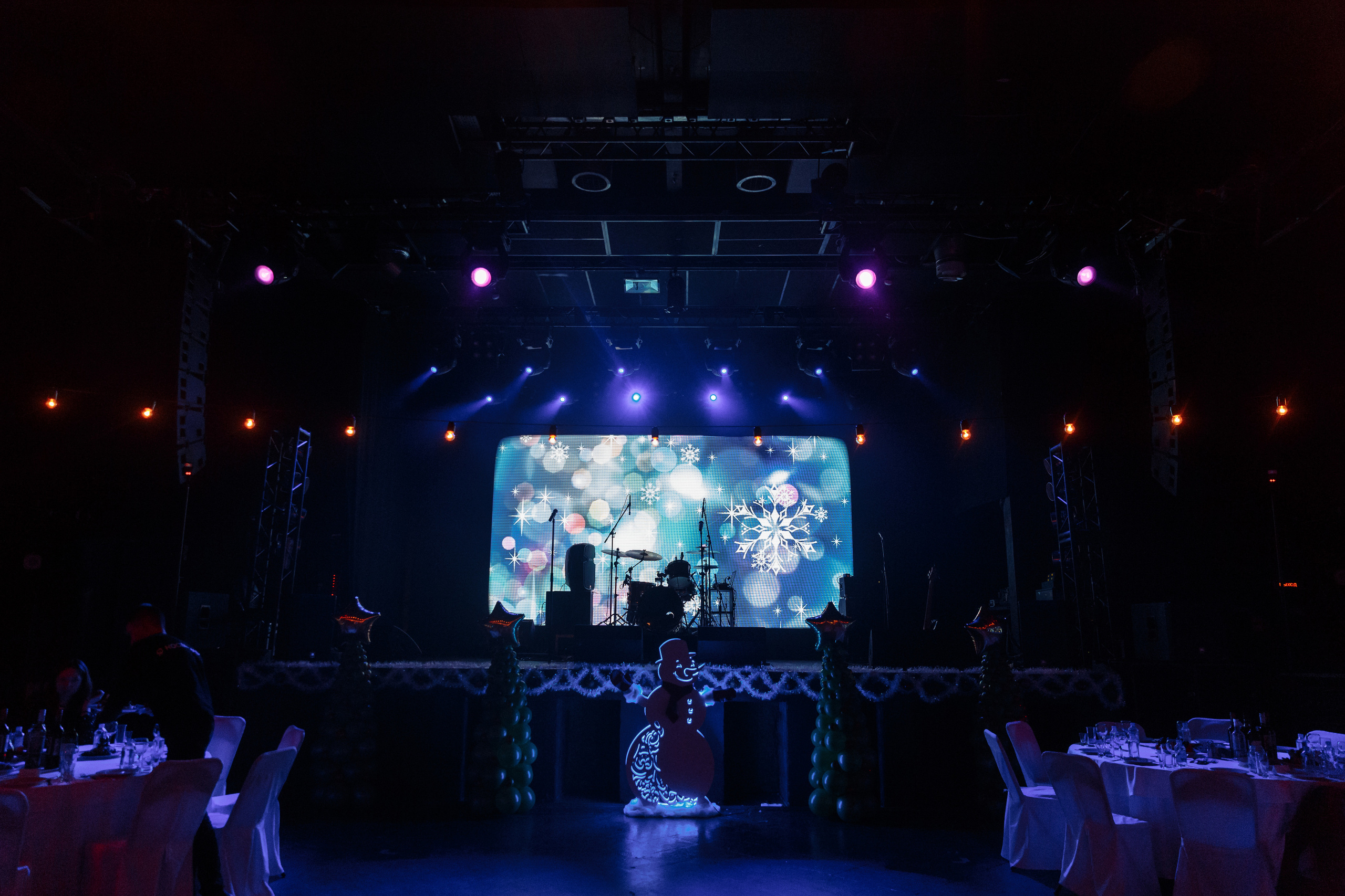 Портфолио репортажного фотографа. Свадебный фотограф СПБ Михаил Песиков