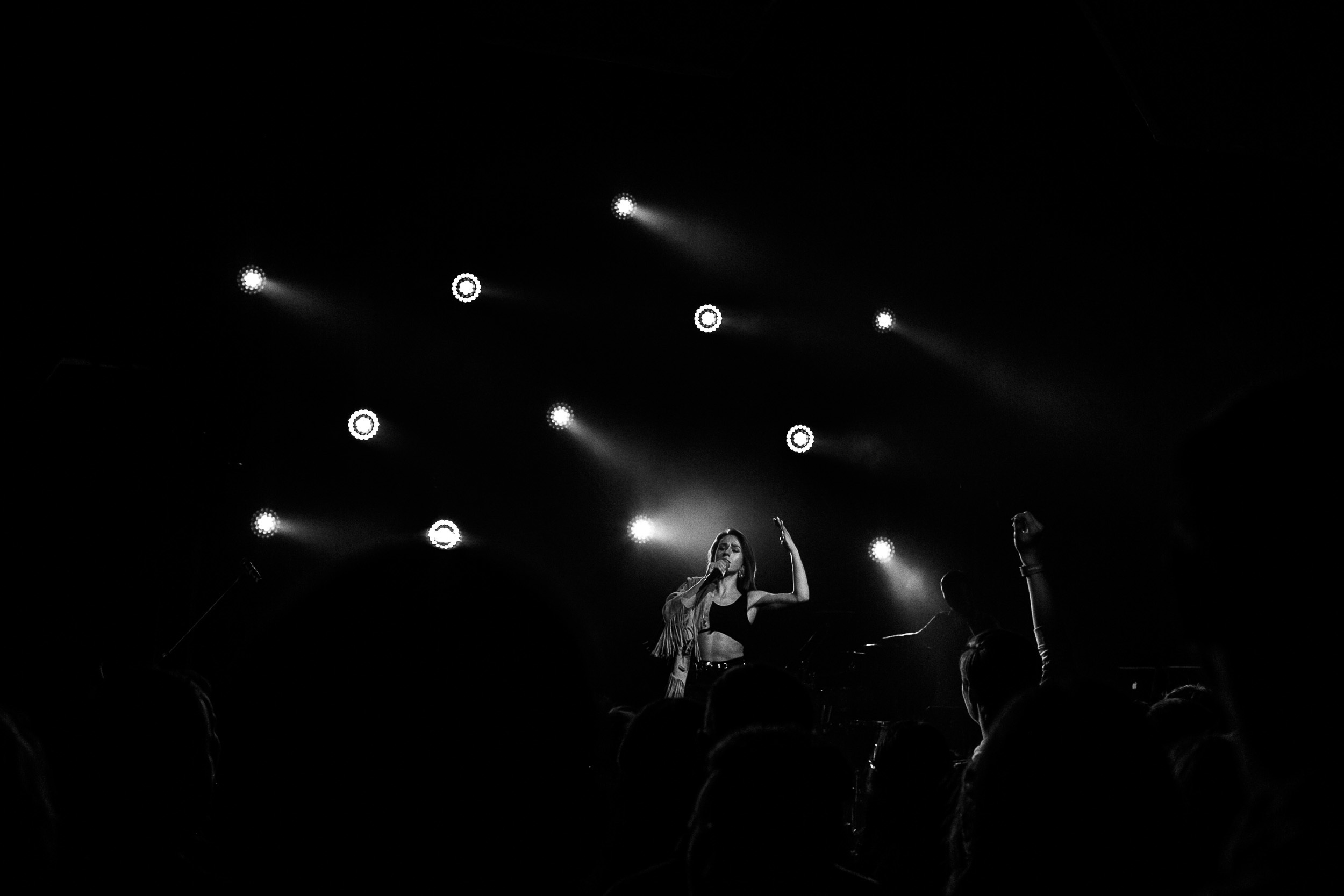 Портфолио репортажного фотографа. Свадебный фотограф СПБ Михаил Песиков