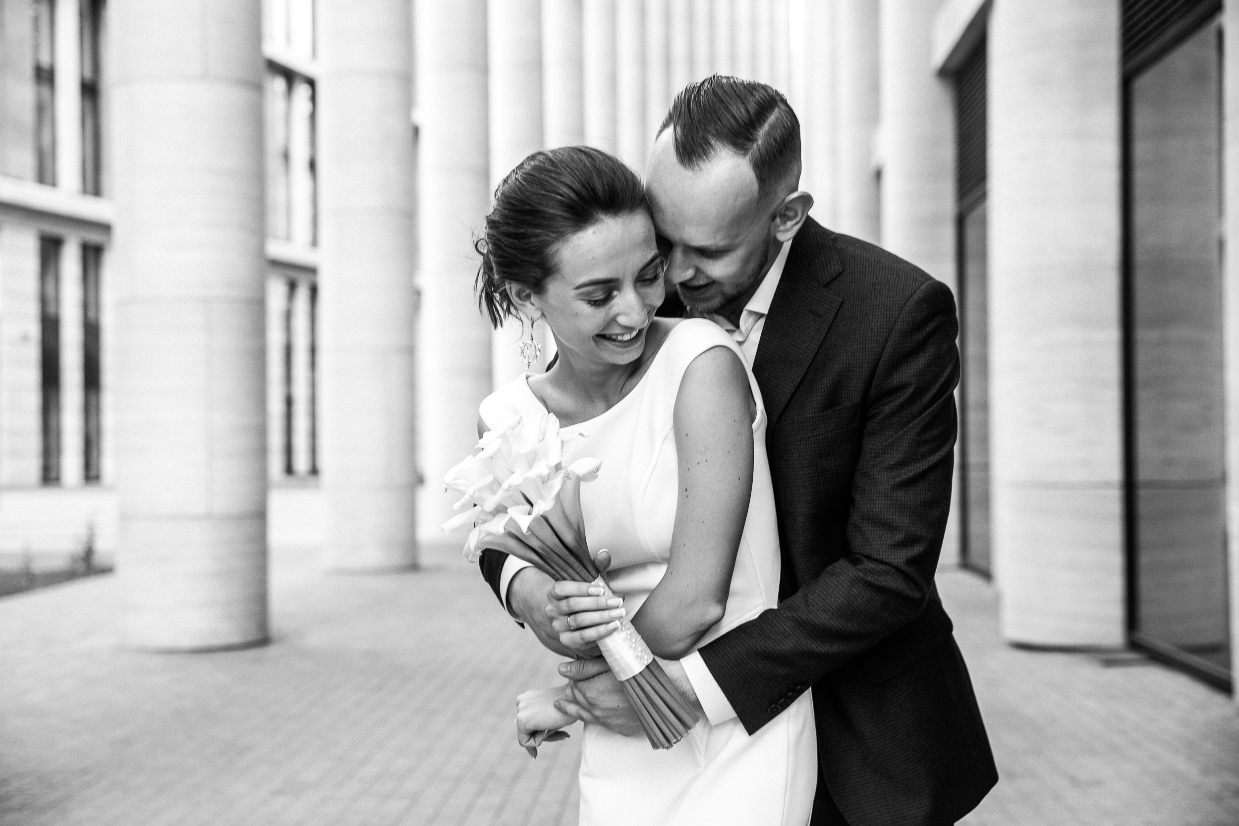 Фотограф на свадьбу спб. Свадебный фотограф СПБ Михаил Песиков