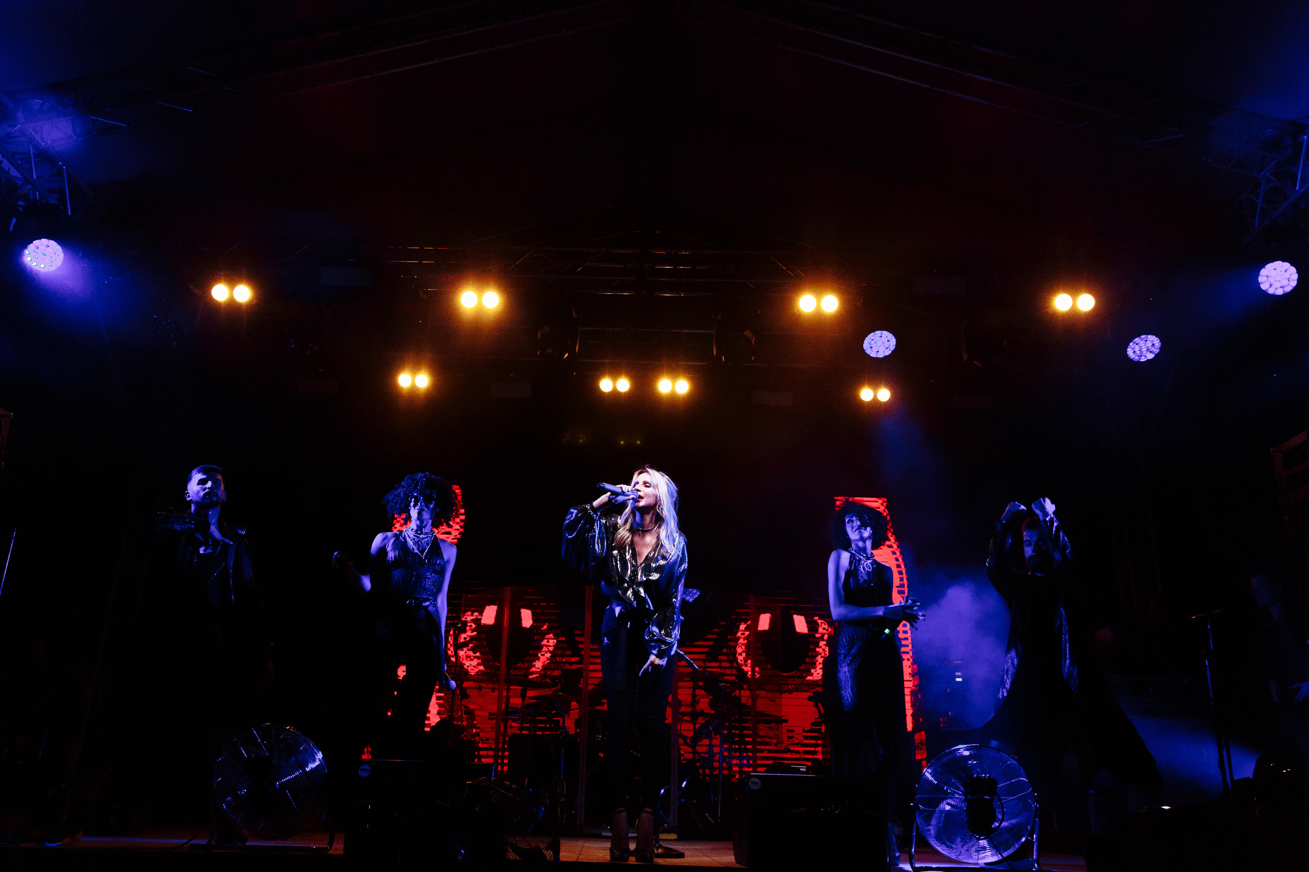 Портфолио репортажного фотографа. Свадебный фотограф СПБ Михаил Песиков