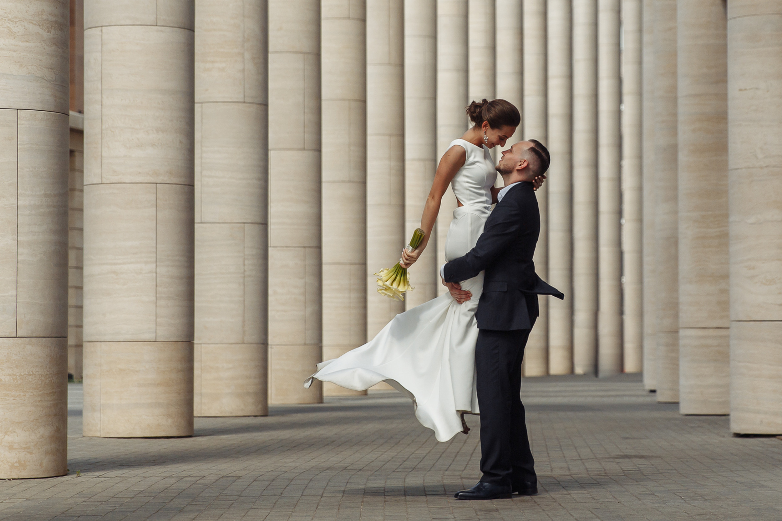 Фотограф на свадьбу спб. Свадебный фотограф СПБ Михаил Песиков