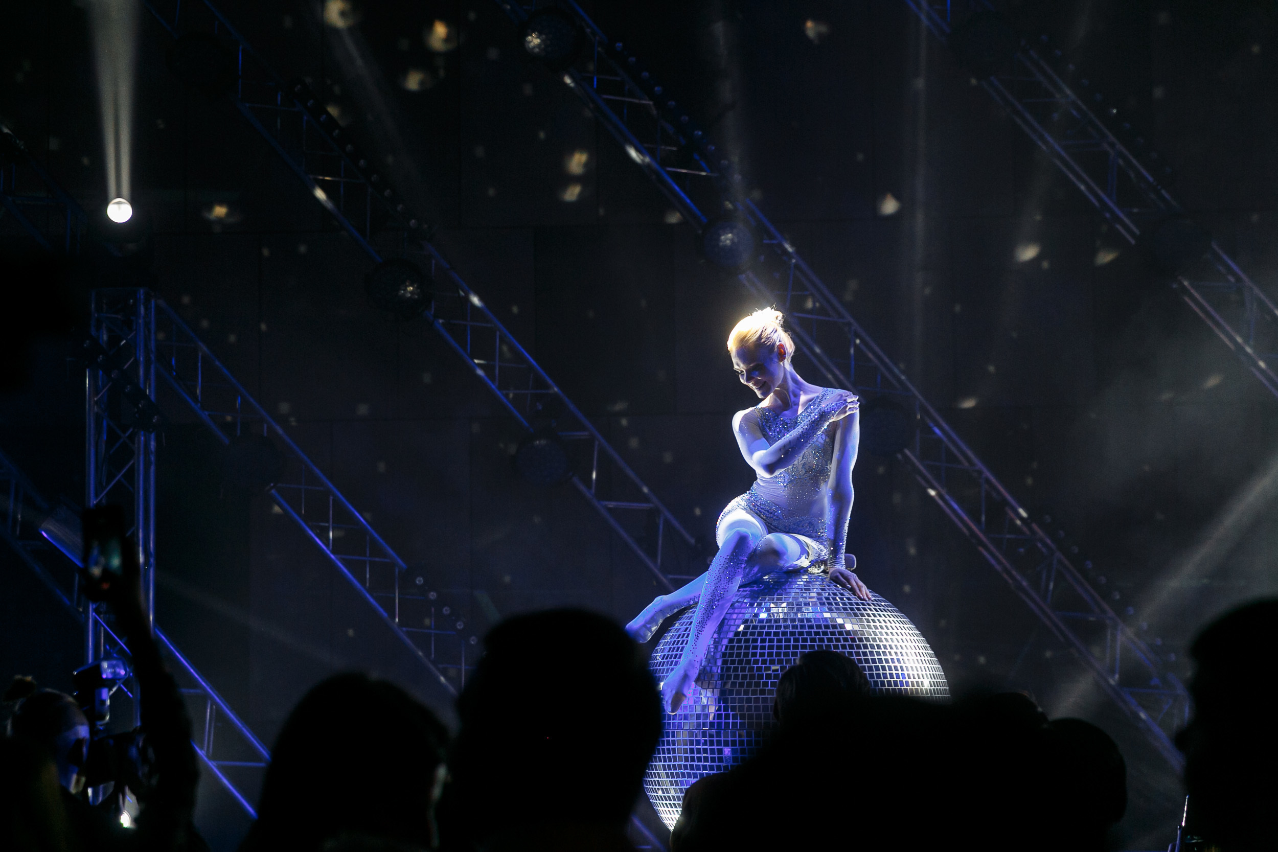 Портфолио репортажного фотографа. Свадебный фотограф СПБ Михаил Песиков