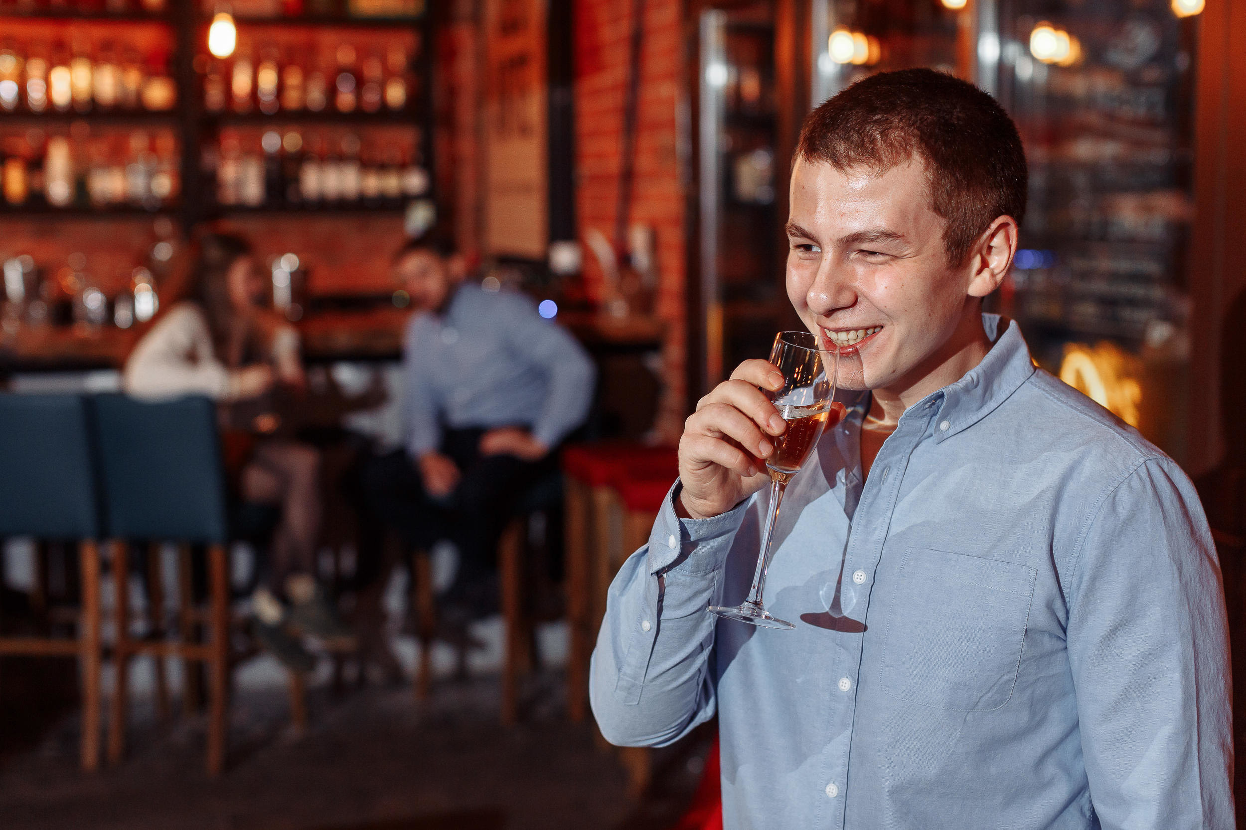 Свадебная фотосъемка Вадима и Ирины. Свадебный фотограф СПБ Михаил Песиков