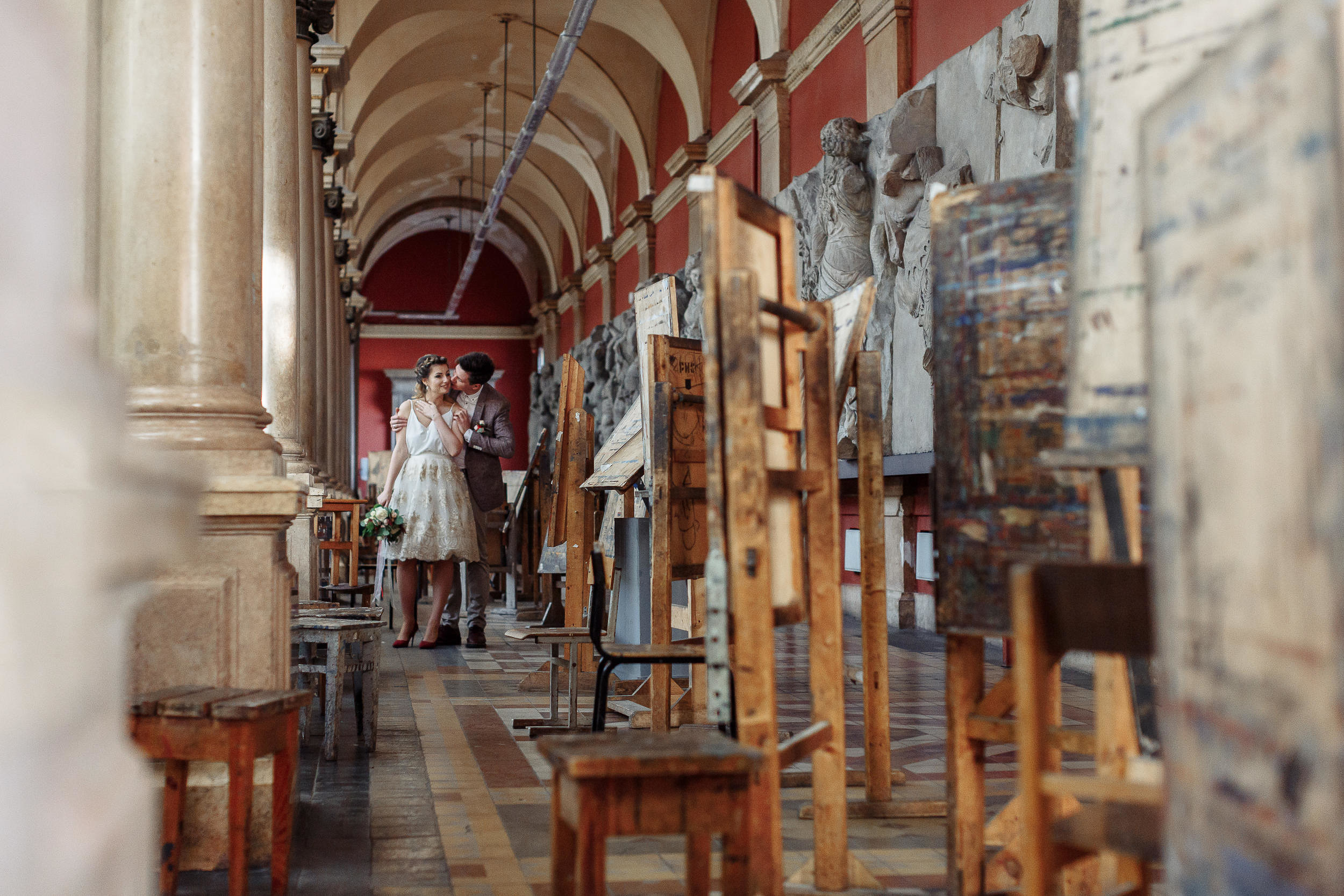 Фотограф на свадьбу спб. Свадебный фотограф СПБ Михаил Песиков